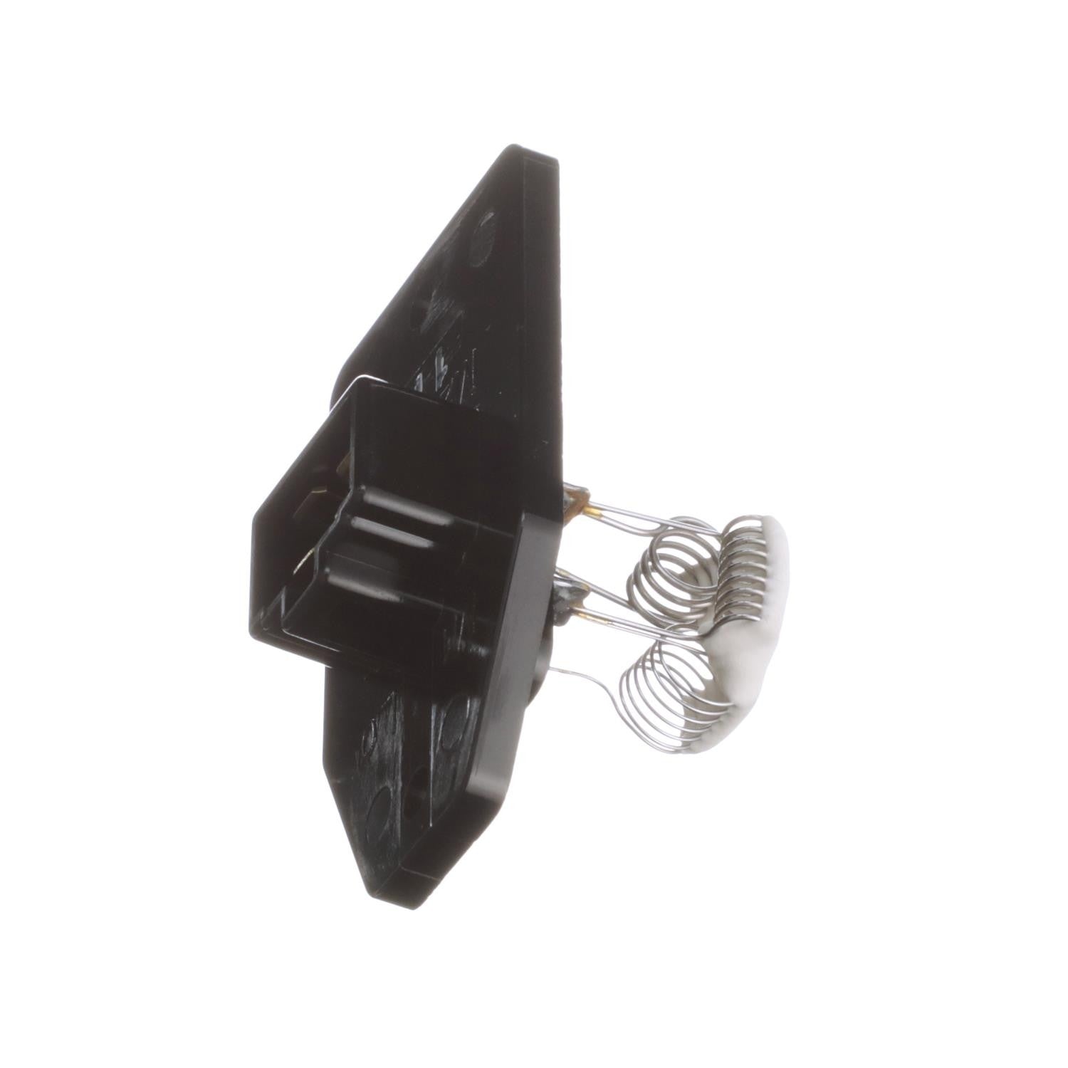 Intermotor HVAC Blower Motor Resistor RU-71