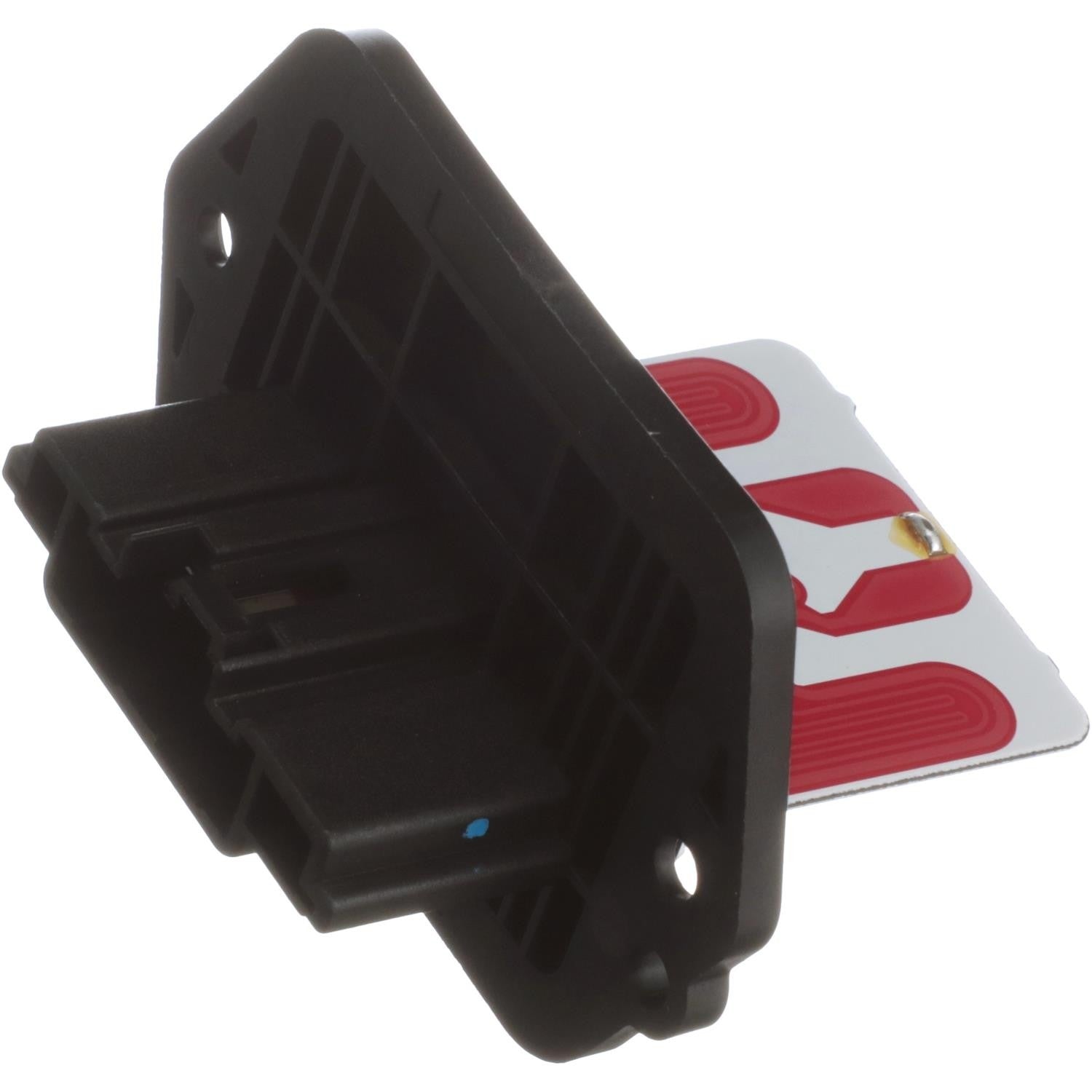 Intermotor HVAC Blower Motor Resistor RU-733