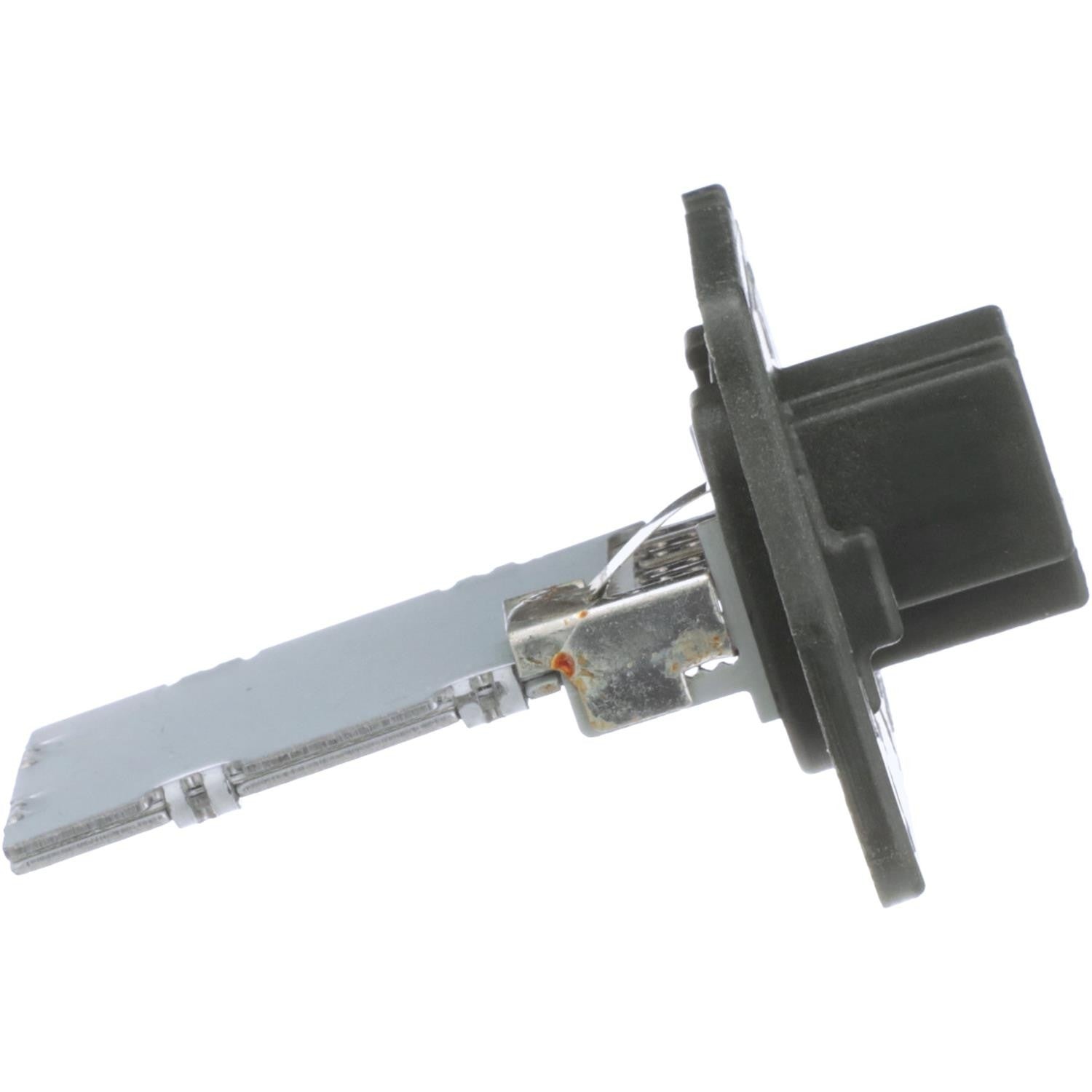 Intermotor HVAC Blower Motor Resistor RU-751