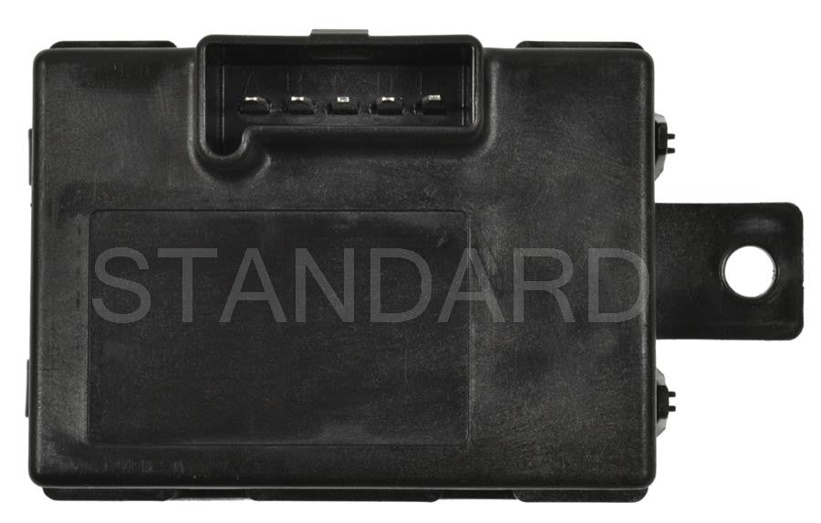 Standard Ignition HVAC Blower Motor Resistor RU-797