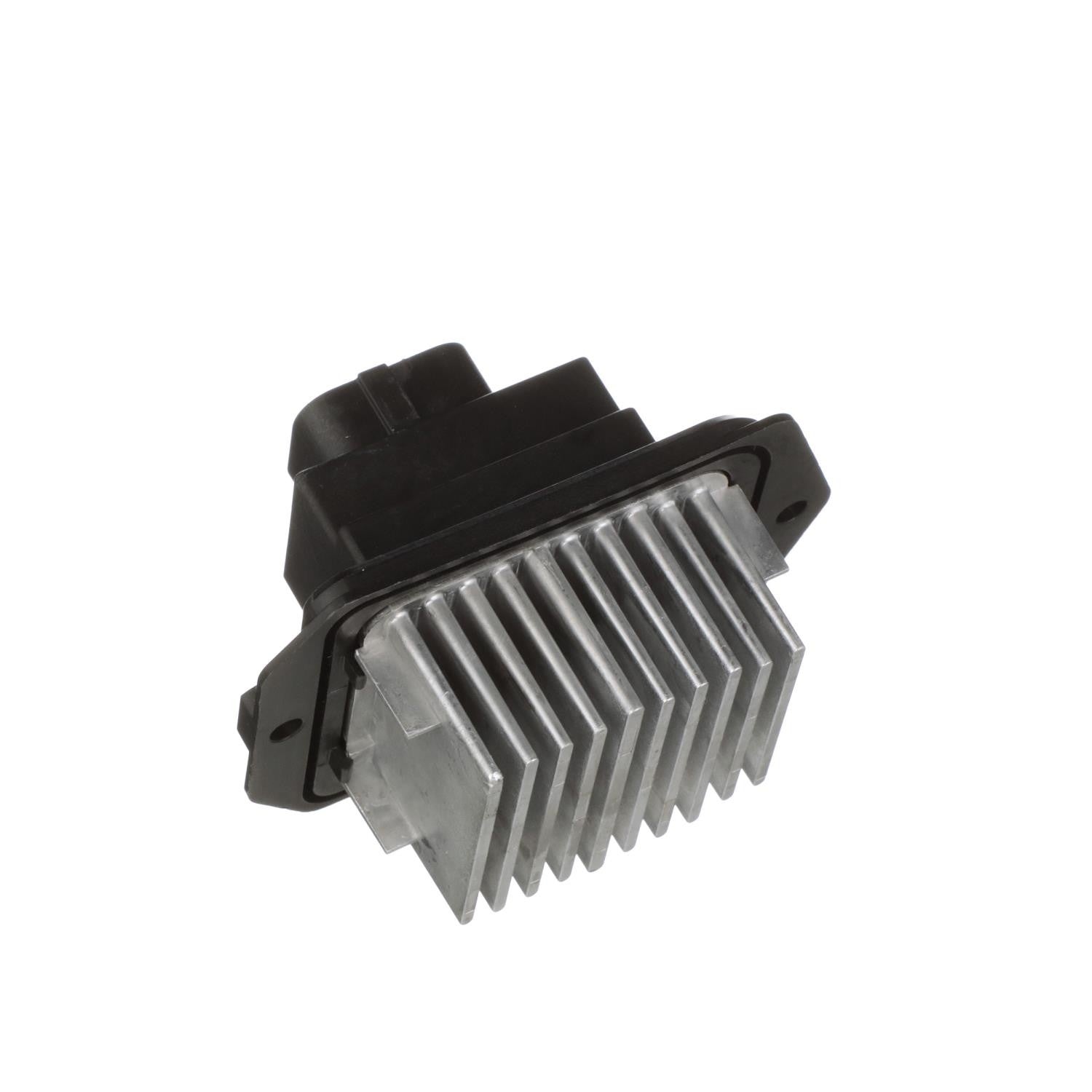 Intermotor HVAC Blower Motor Resistor RU-815