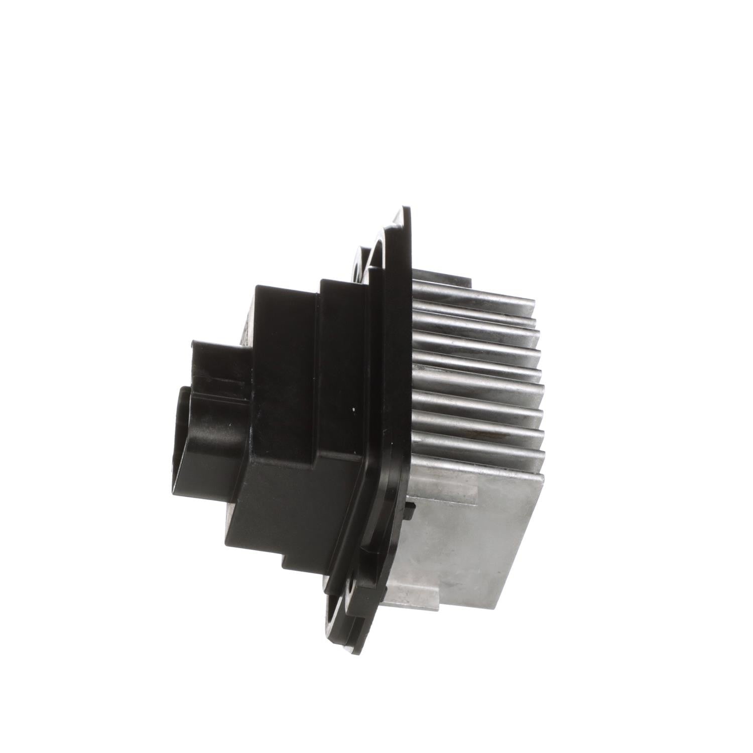 Intermotor HVAC Blower Motor Resistor RU-815