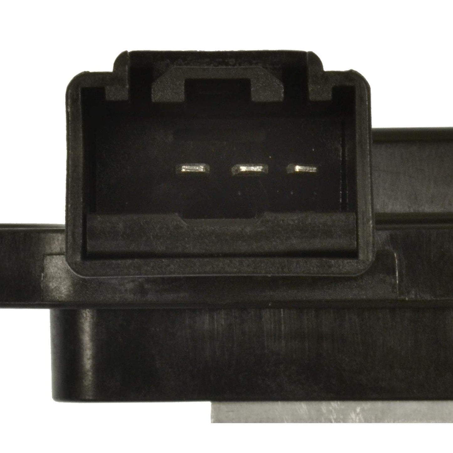 Intermotor HVAC Blower Motor Resistor RU-822