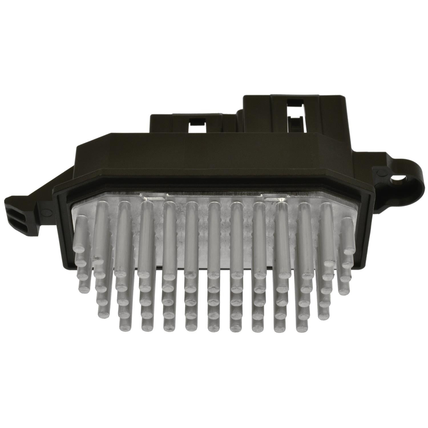 Standard Ignition HVAC Blower Motor Resistor RU-842