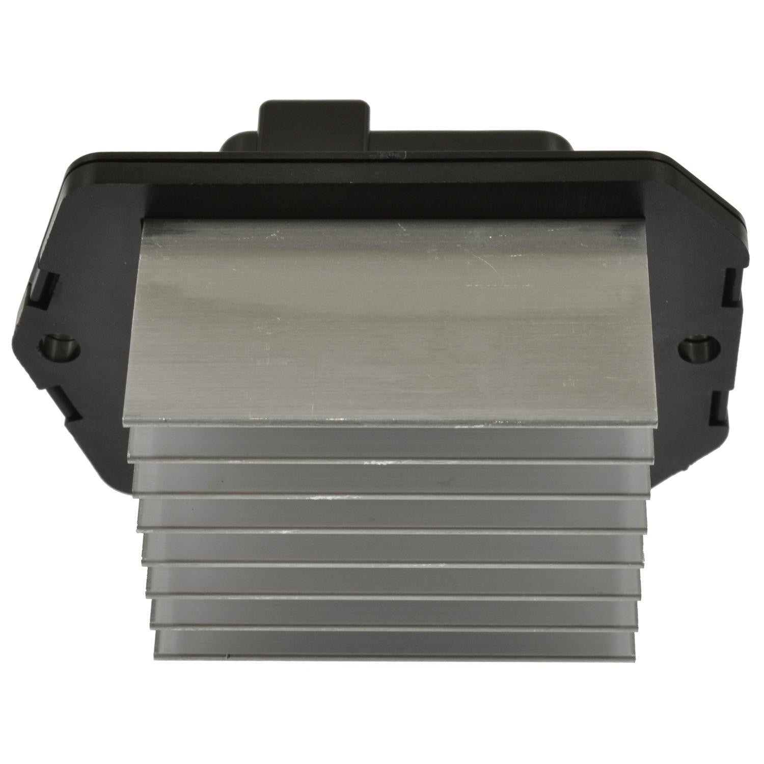 Intermotor HVAC Blower Motor Resistor RU-889