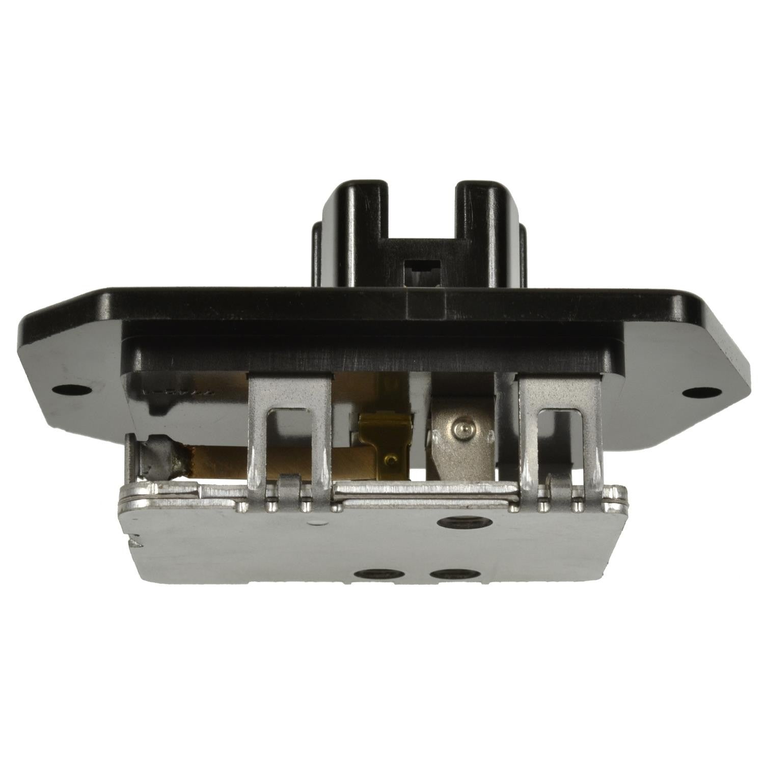 Intermotor HVAC Blower Motor Resistor RU-901