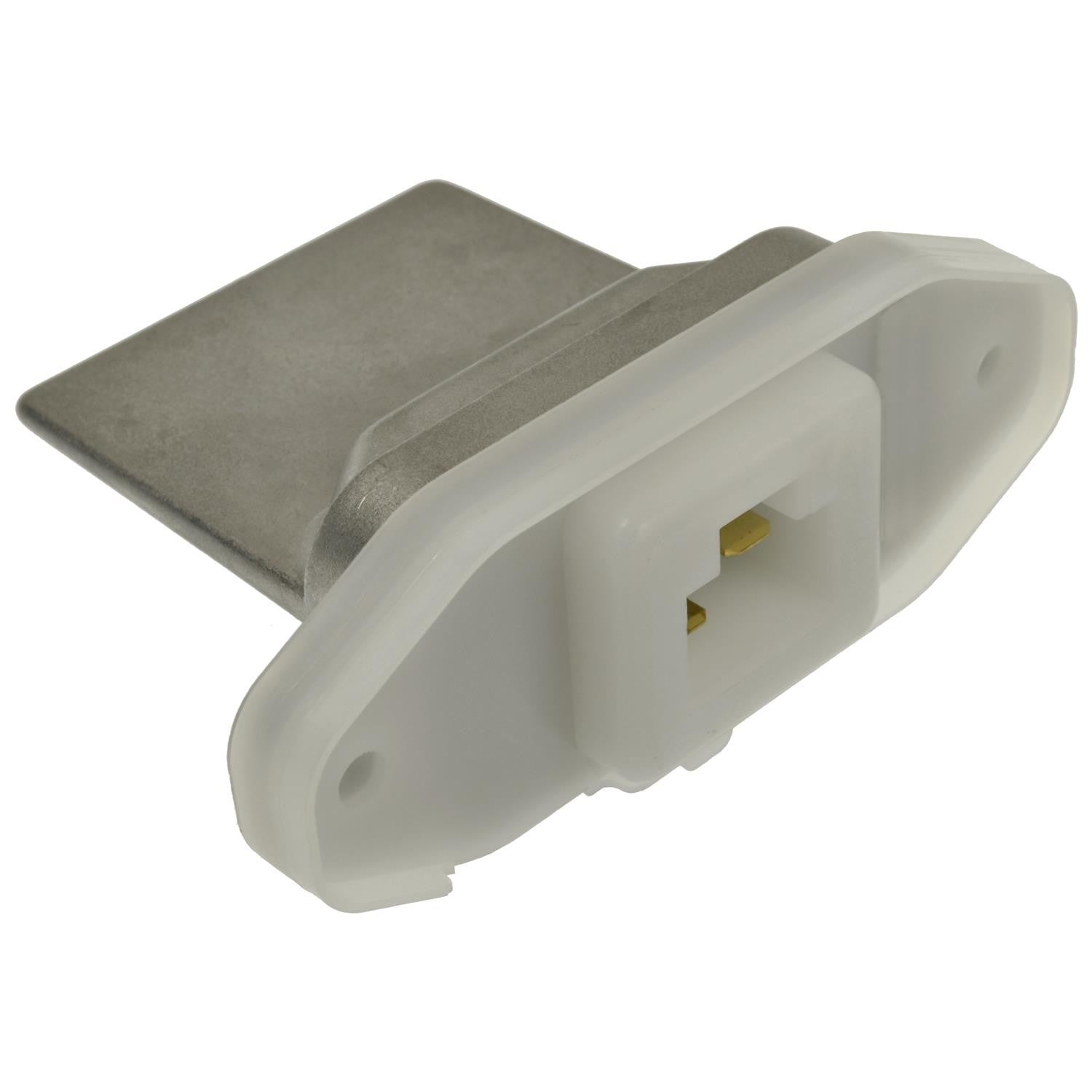 Intermotor HVAC Blower Motor Resistor RU928