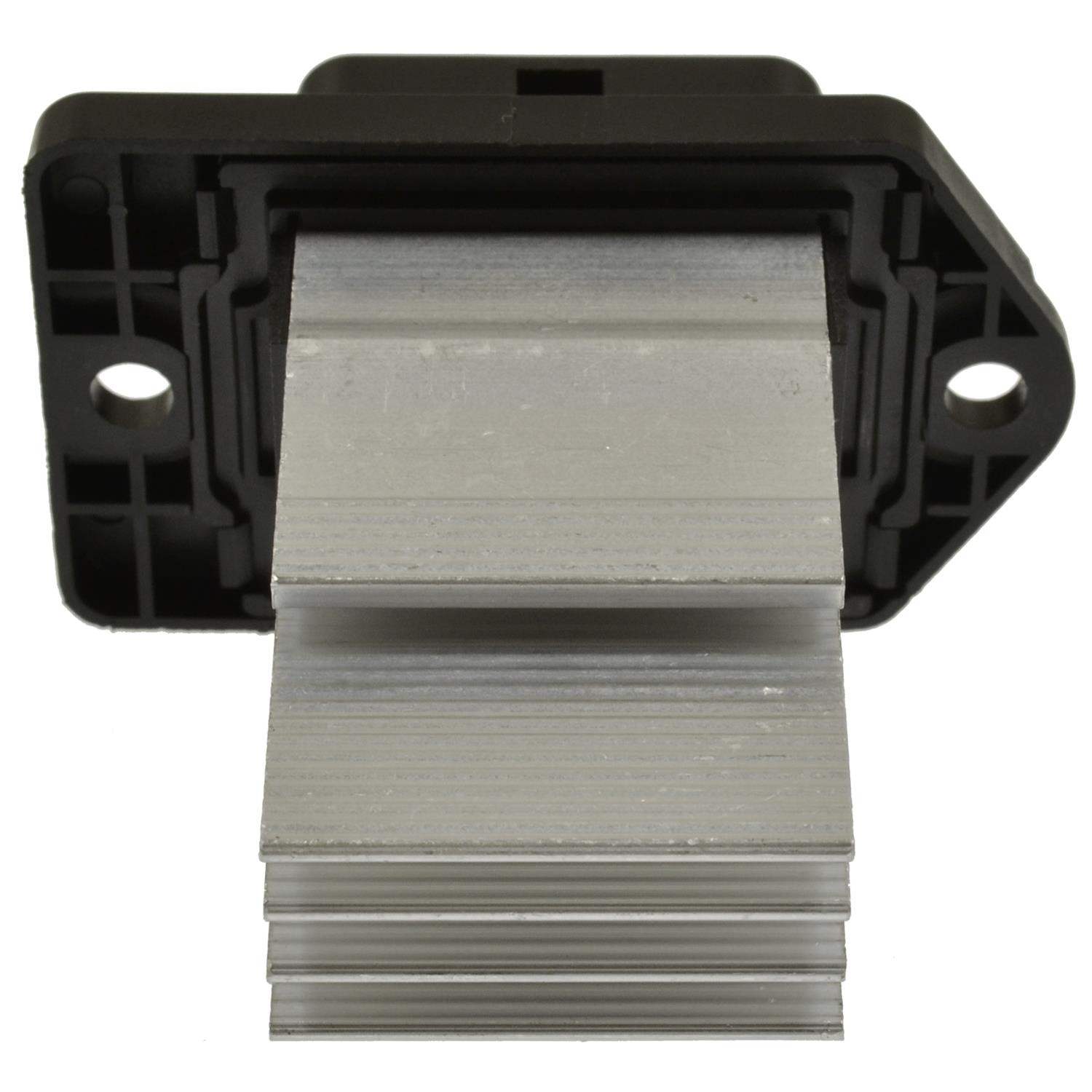 Intermotor HVAC Blower Motor Resistor RU945