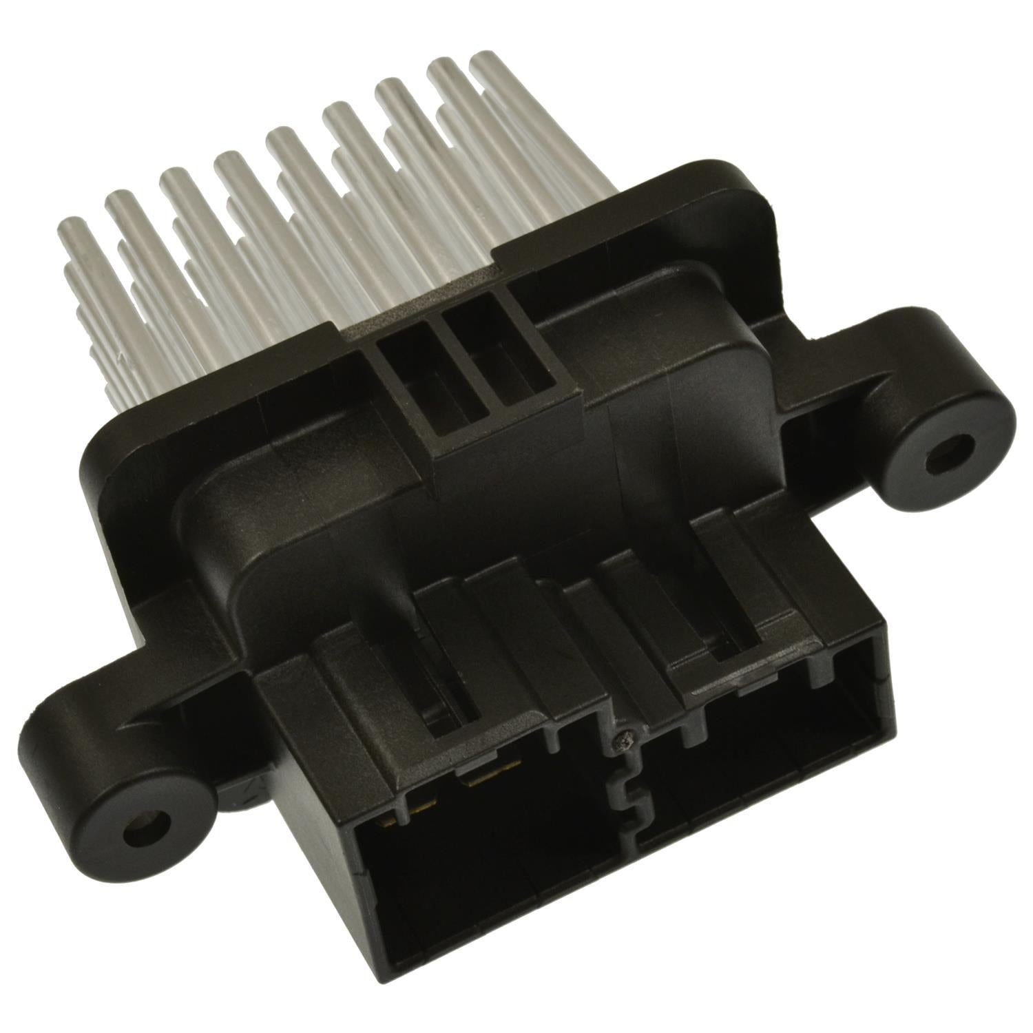 Intermotor HVAC Blower Motor Resistor RU961
