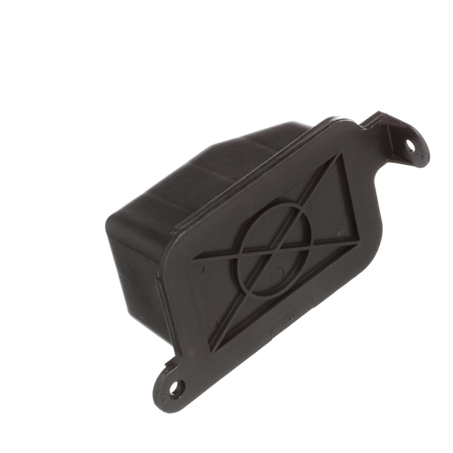 Standard Ignition Vacuum Reservoir RV15