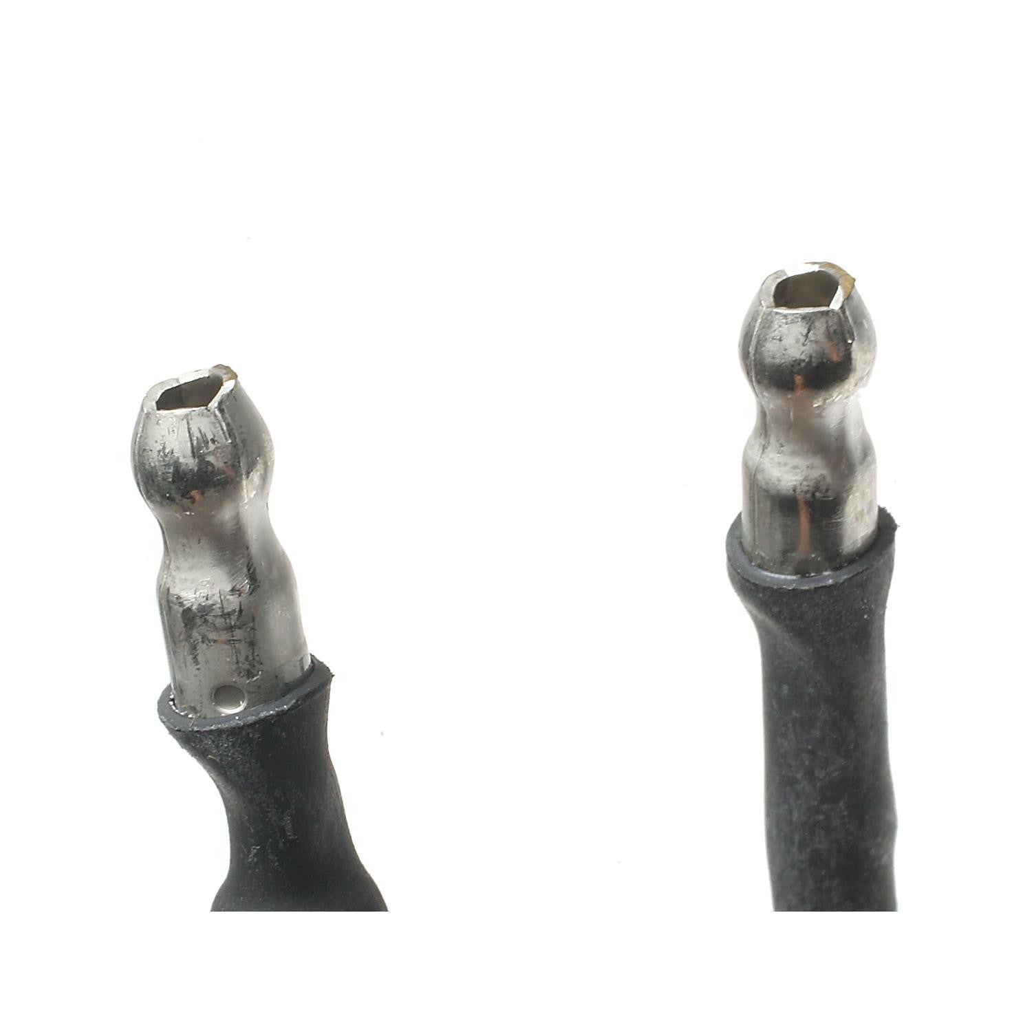 Standard Ignition Ballast Resistor RW-34