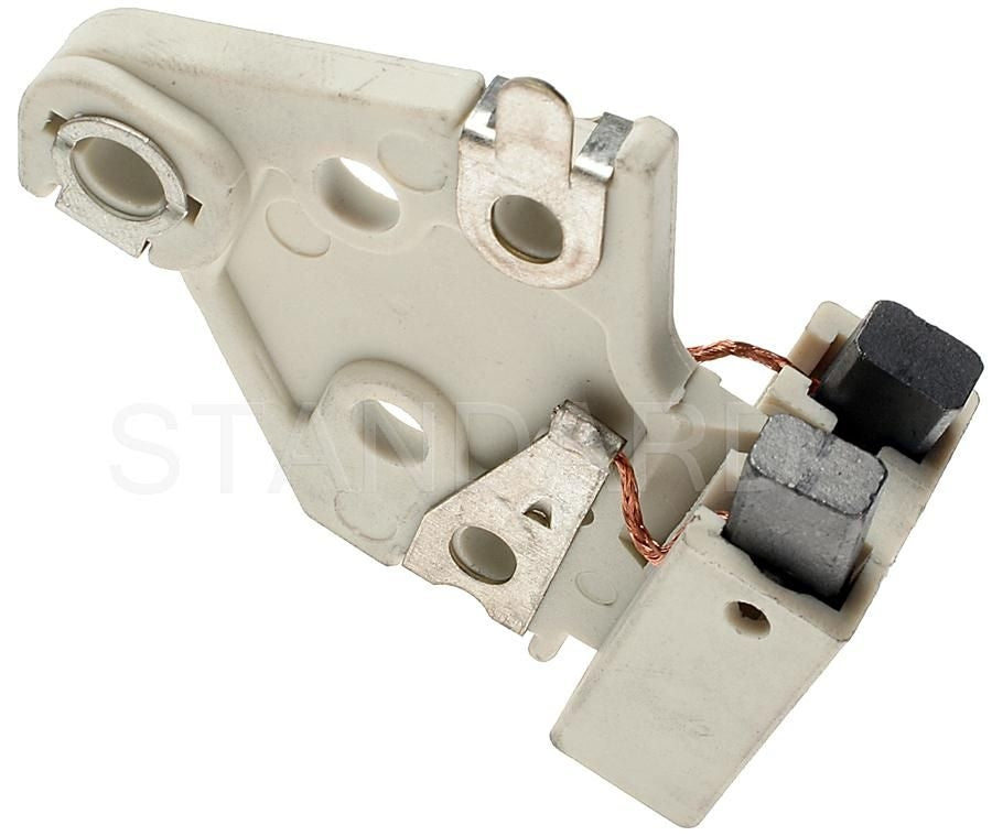 Standard Ignition Starter Brush Holder Assembly RX-103A