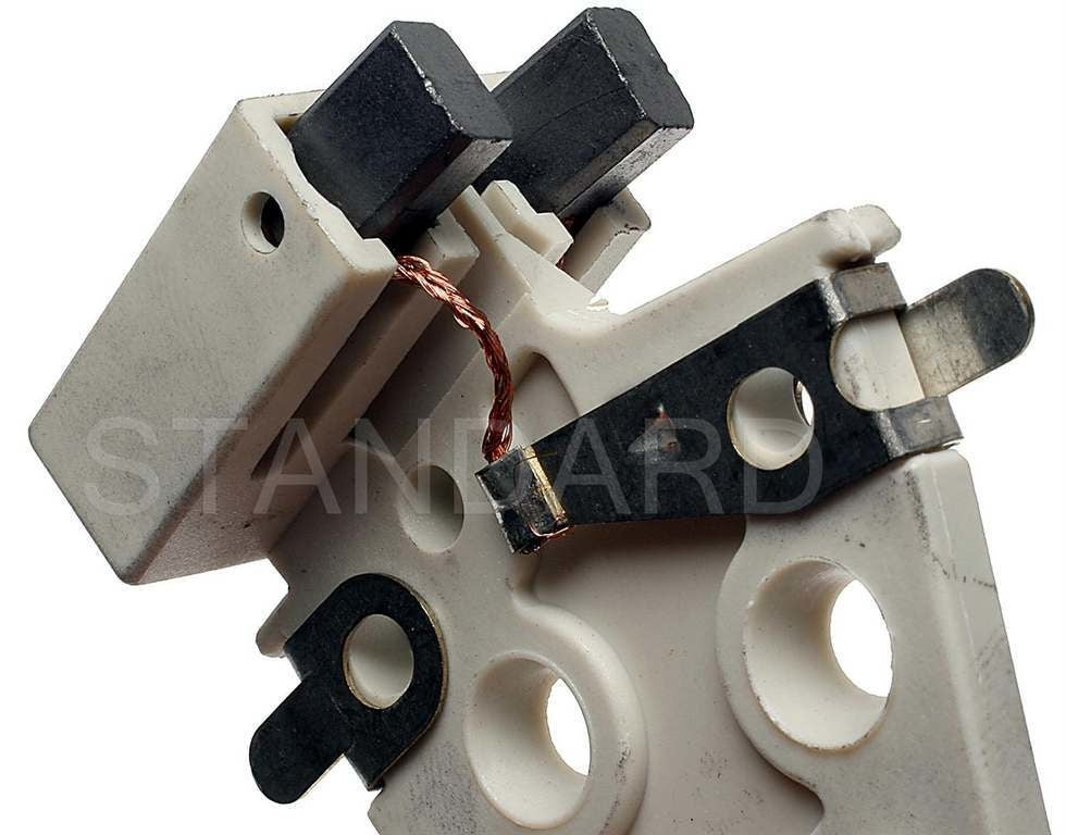 Standard Ignition Starter Brush Holder Assembly RX-103A