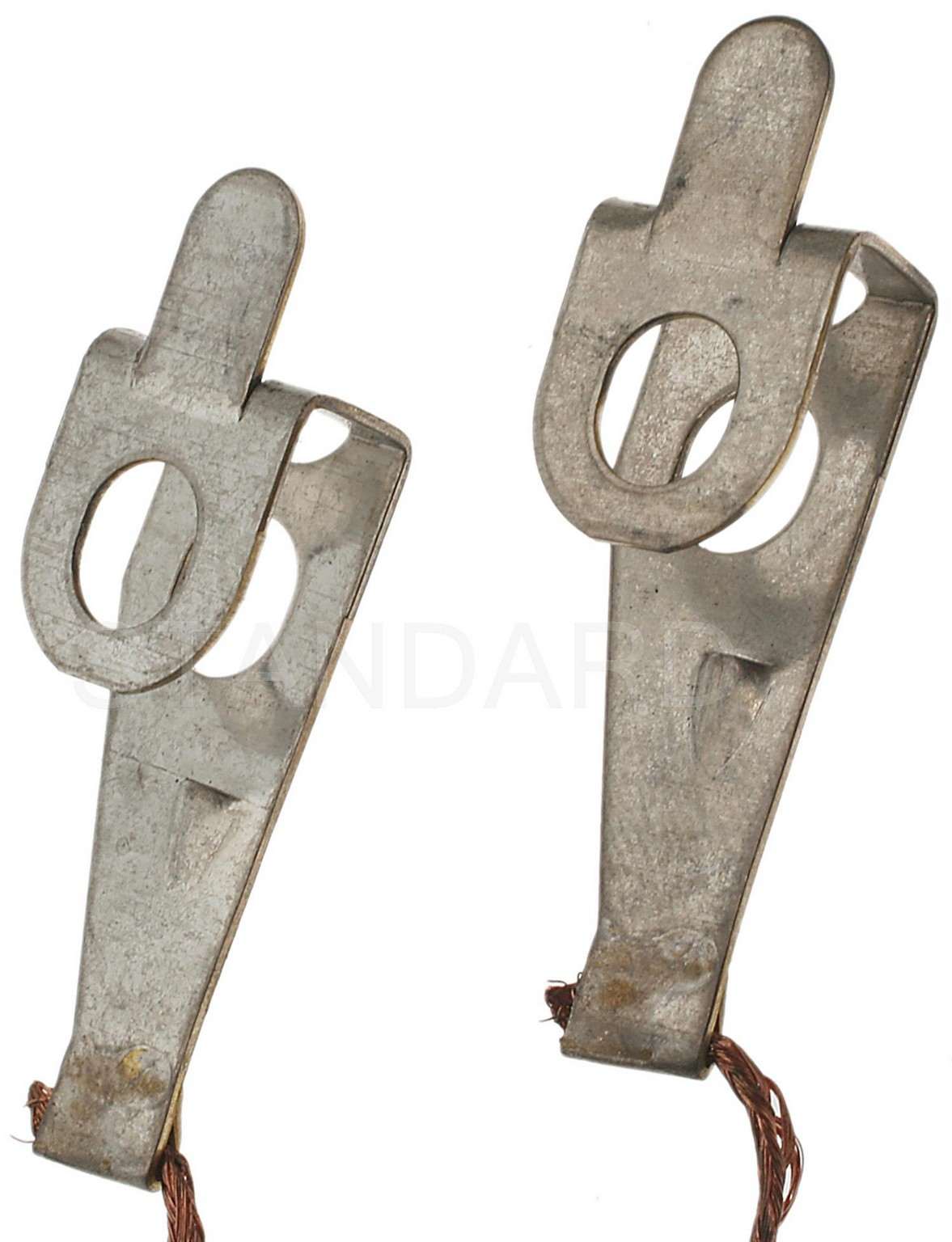 Standard Ignition Alternator Brush Set RX-119