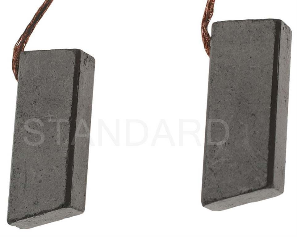 Standard Ignition Alternator Brush Set RX-119