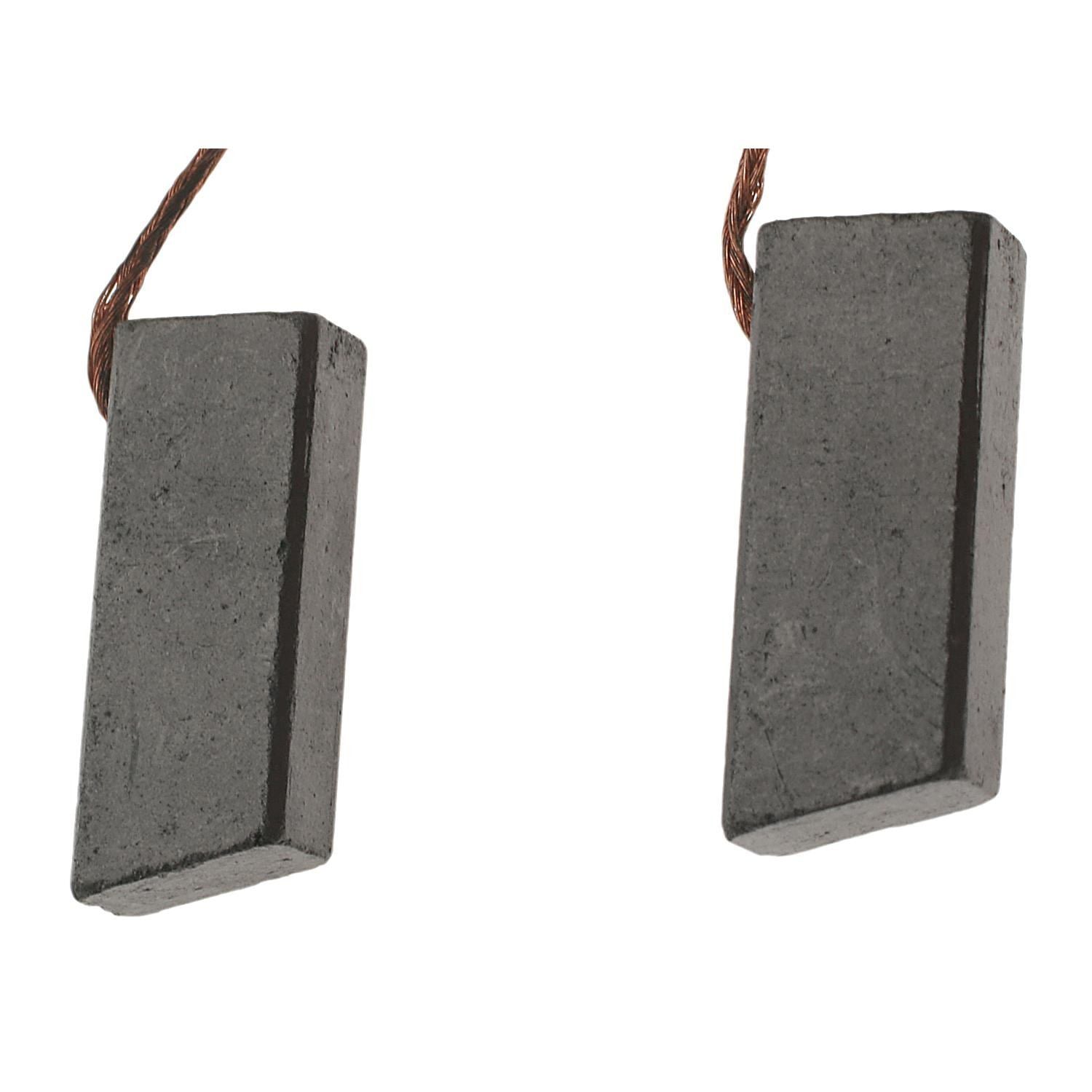 Standard Ignition Alternator Brush Set RX-119