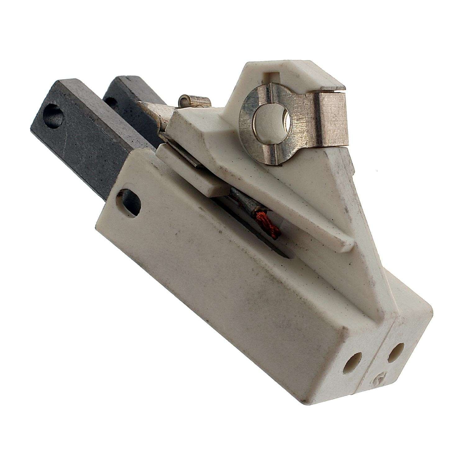 Standard Ignition Starter Brush Holder Assembly RX-132