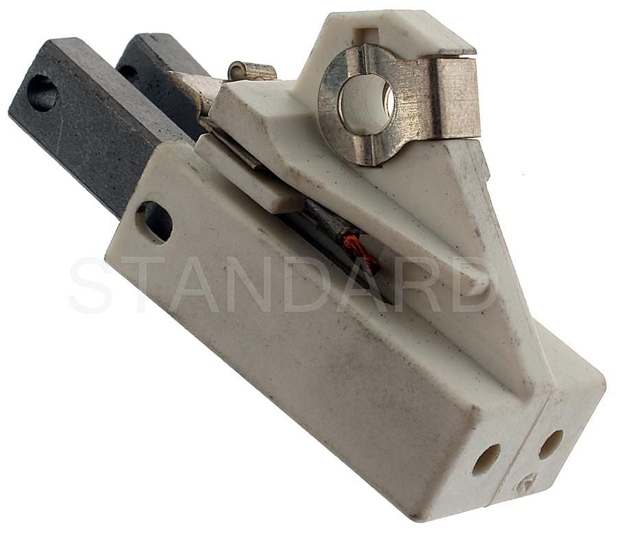 Standard Ignition Starter Brush Holder Assembly RX-132