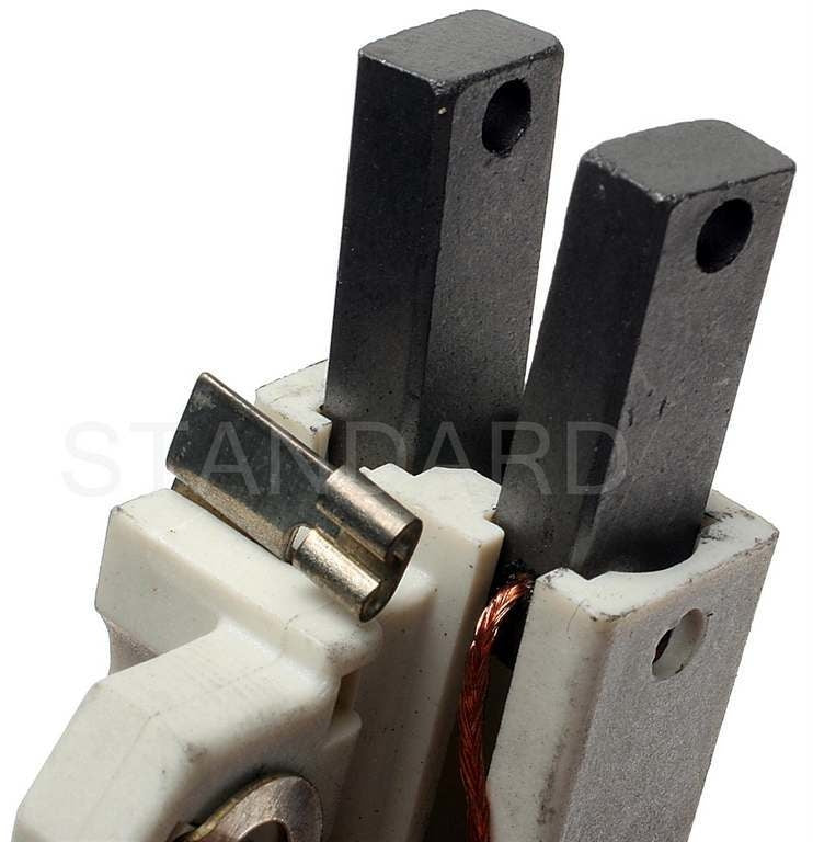 Standard Ignition Starter Brush Holder Assembly RX-132