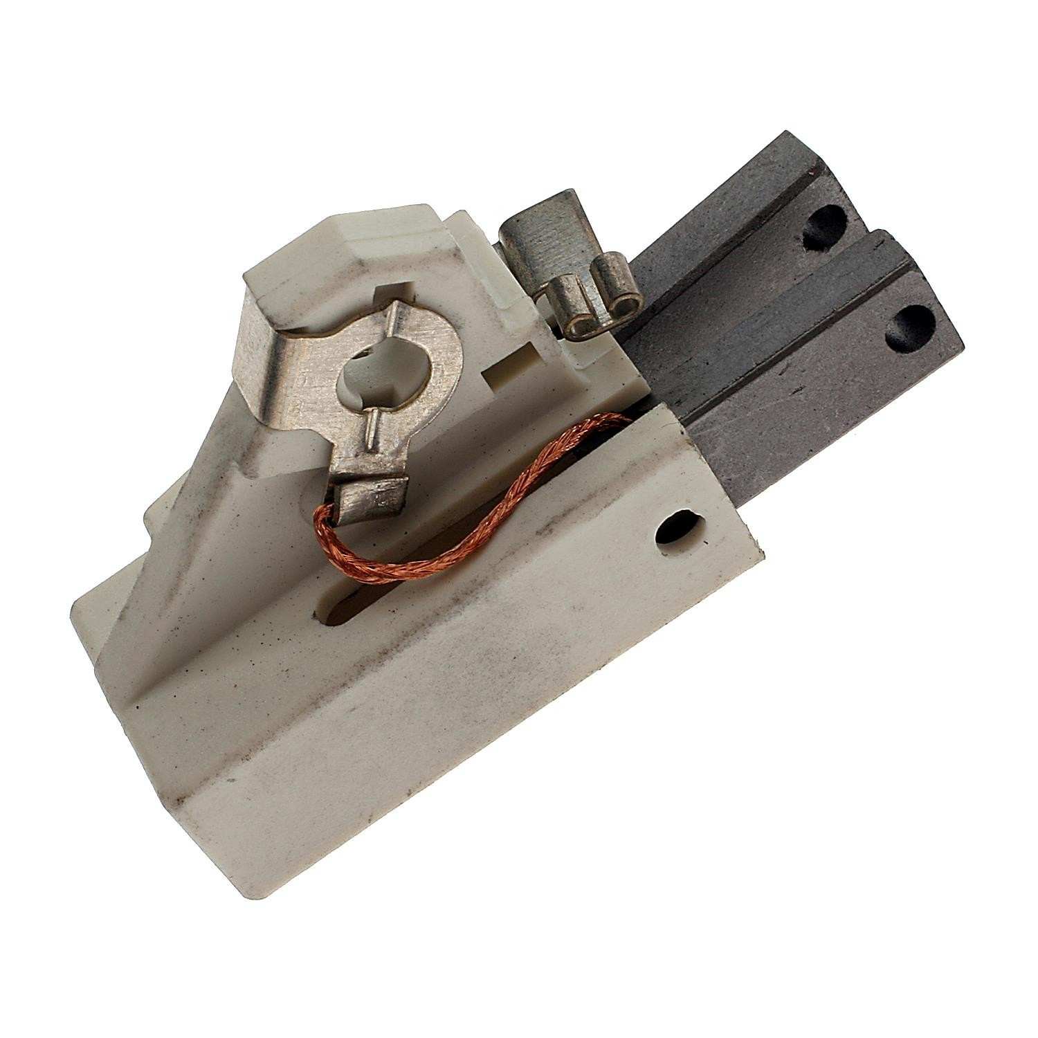 Standard Ignition Starter Brush Holder Assembly RX-132
