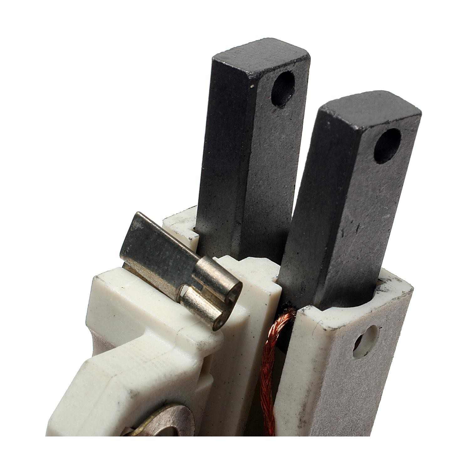Standard Ignition Starter Brush Holder Assembly RX-132