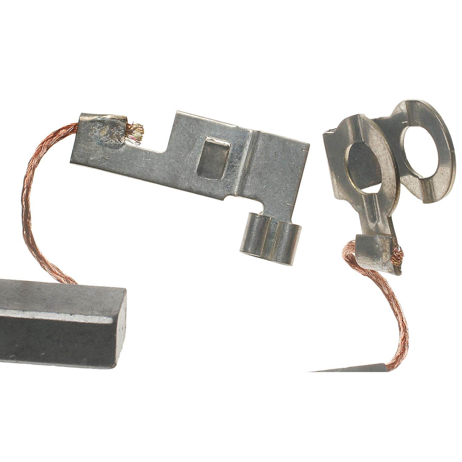 Standard Ignition Alternator Brush Set RX-144