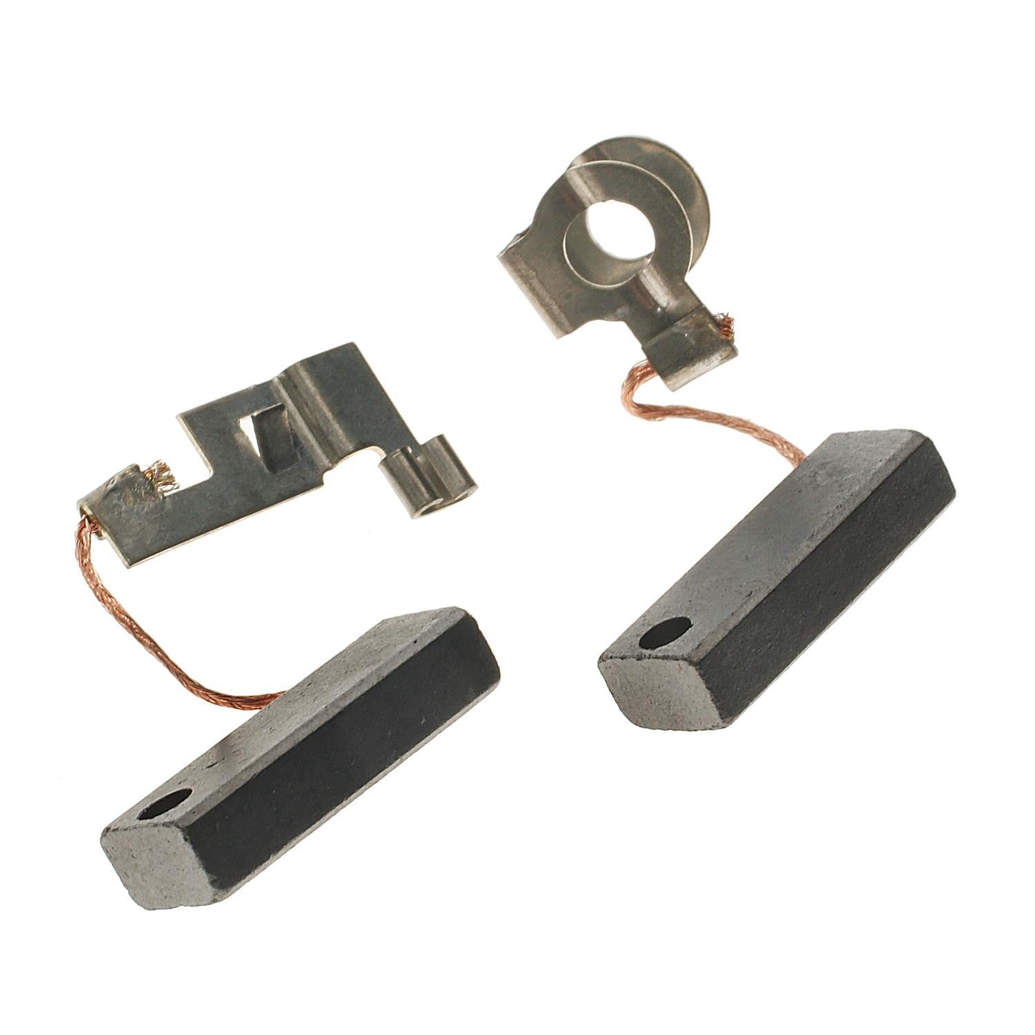 Standard Ignition Alternator Brush Set RX-144