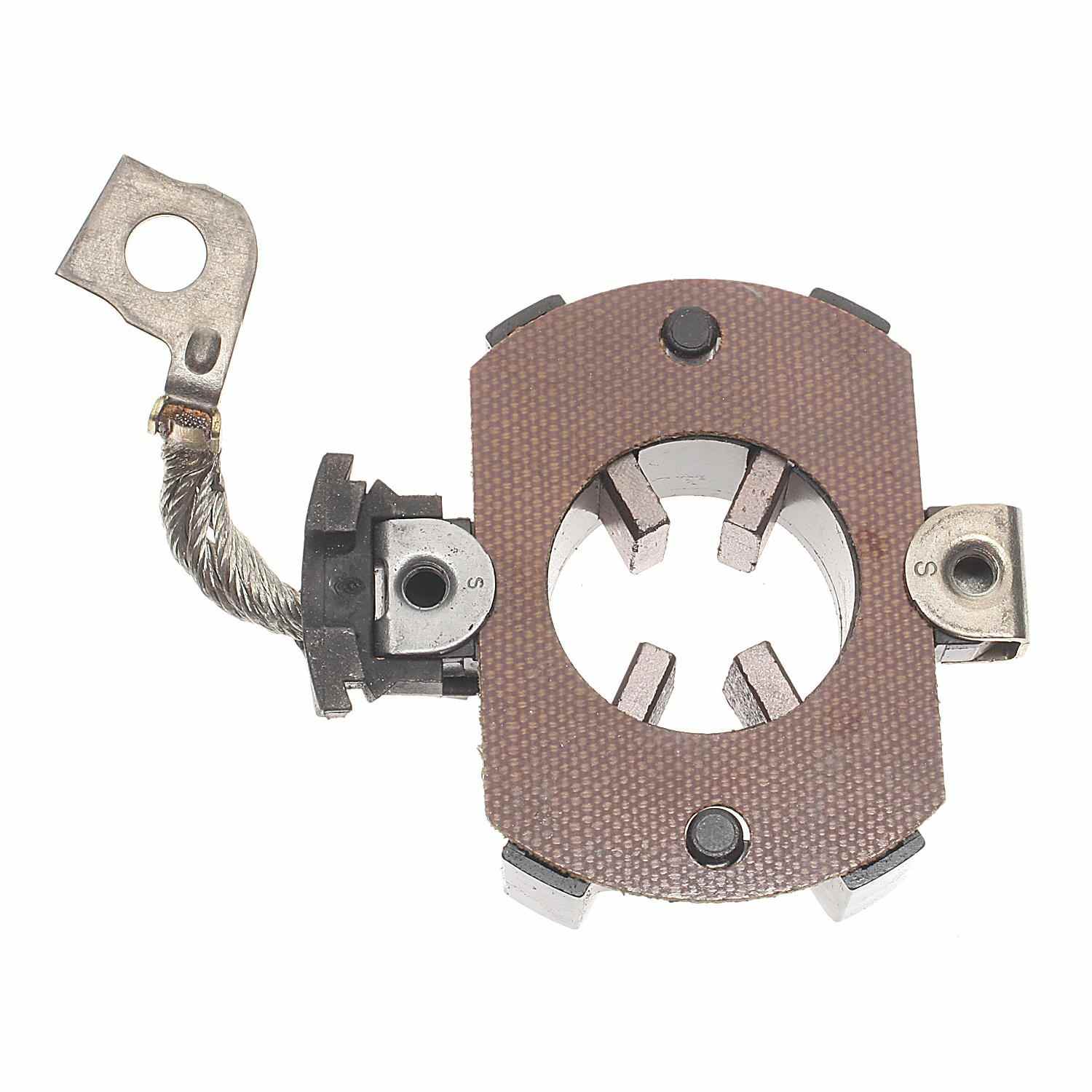 Standard Ignition Starter Brush Set RX-155