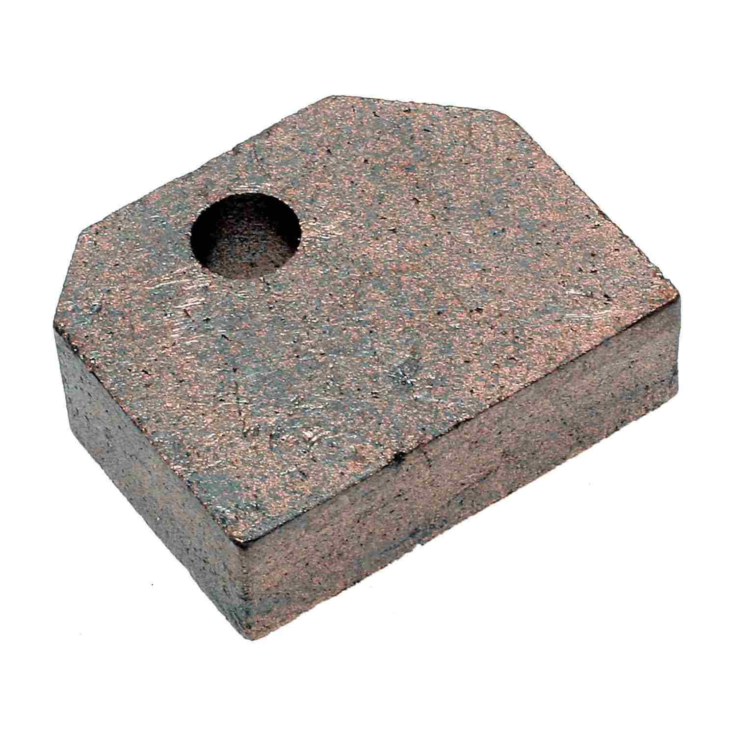 Standard Ignition Alternator Brush Set RX-160