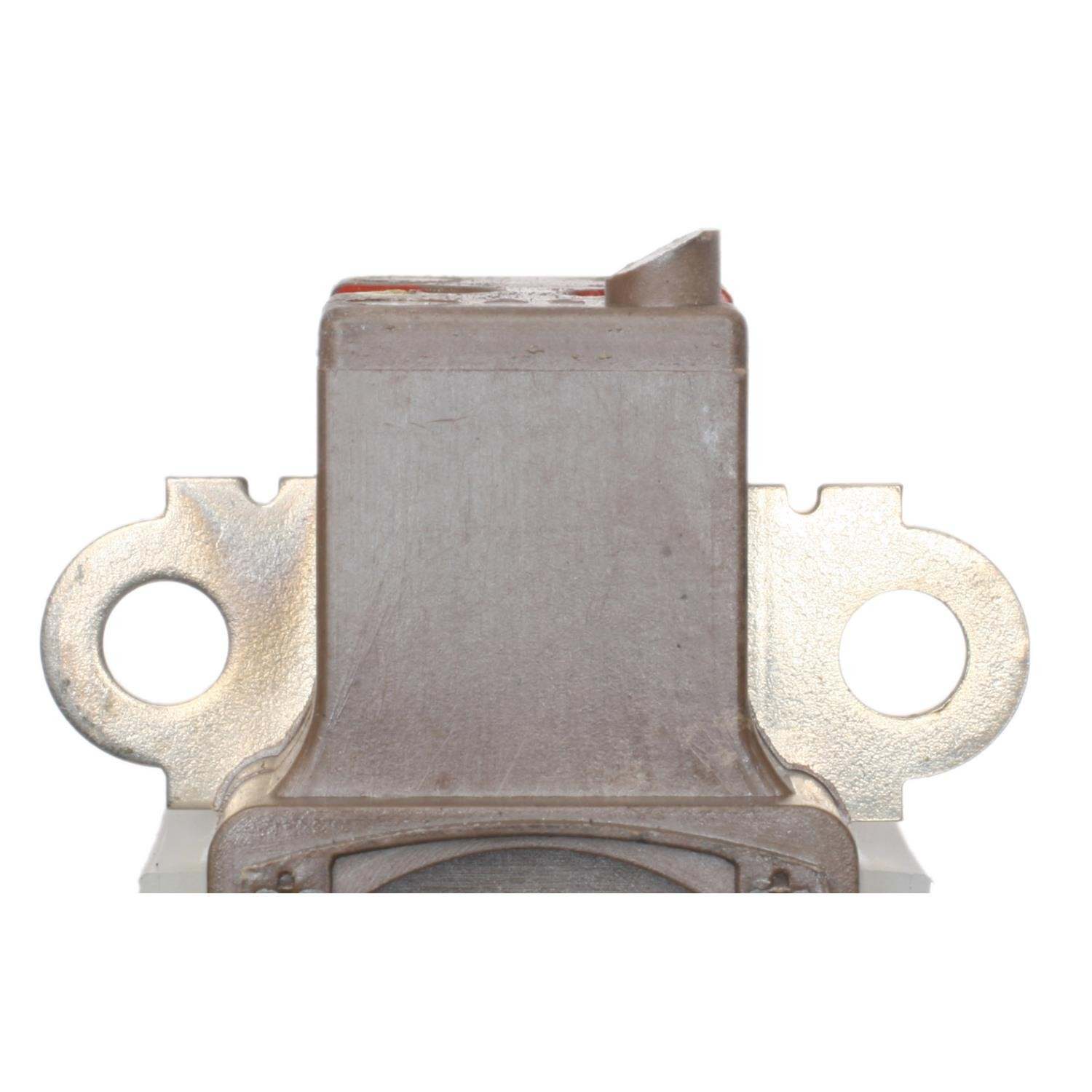 Intermotor Starter Brush Holder Assembly RX-162