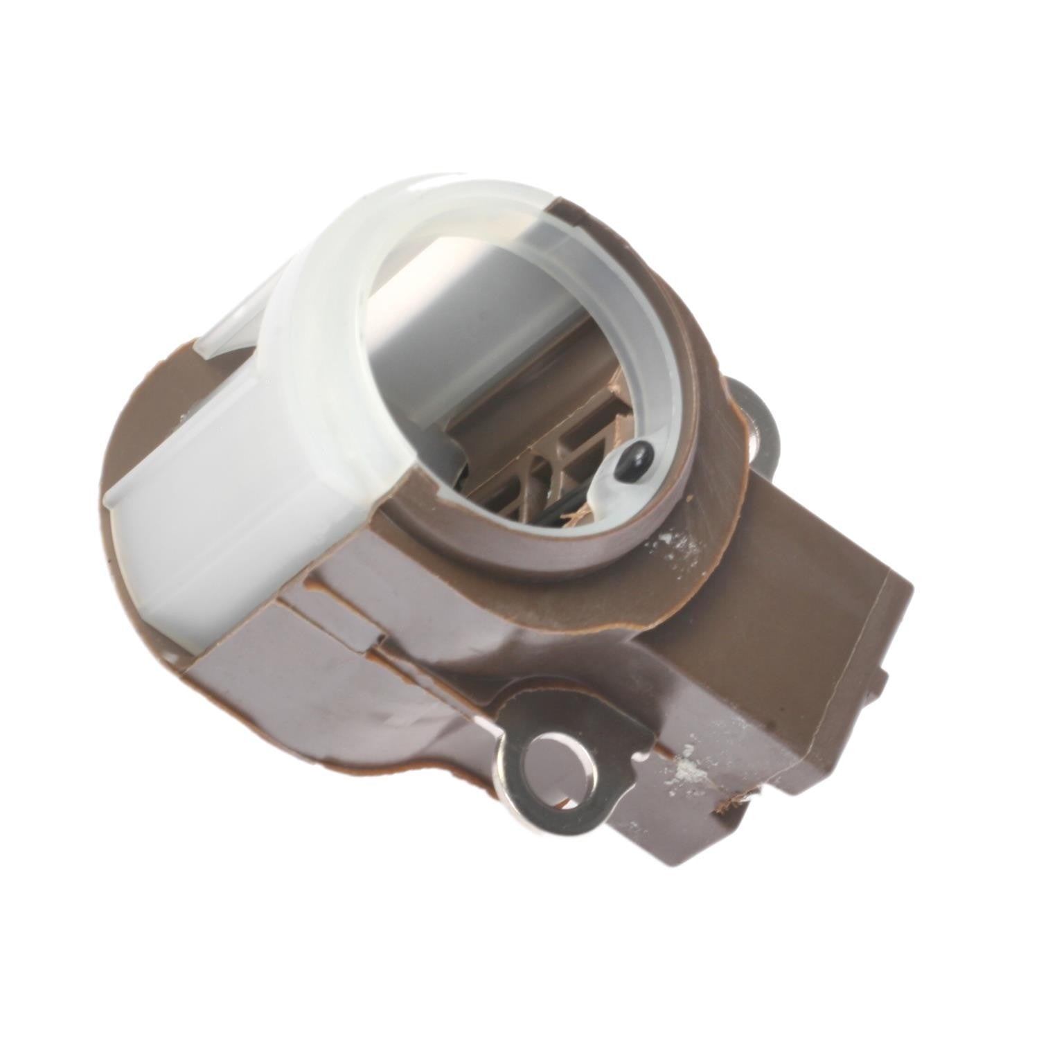 Intermotor Alternator Brush Set RX-163