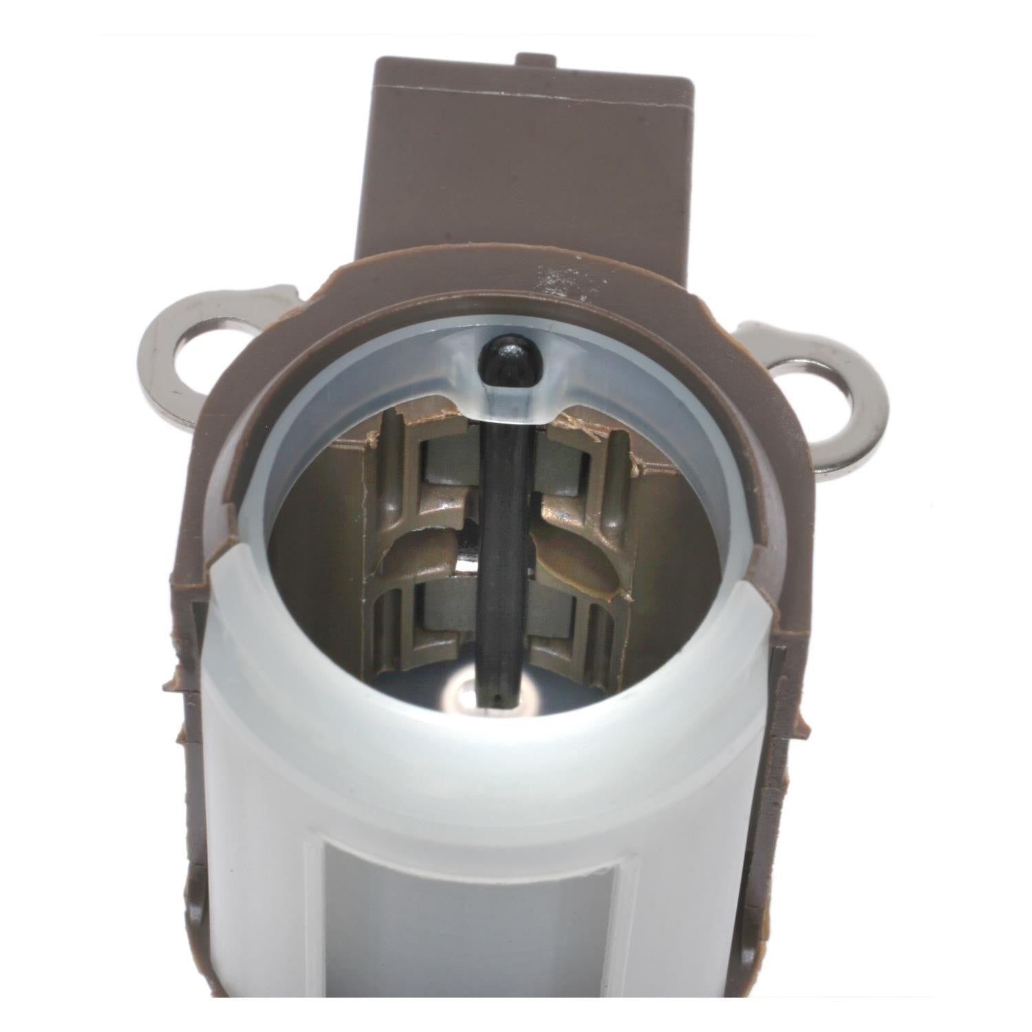 Intermotor Alternator Brush Set RX-163