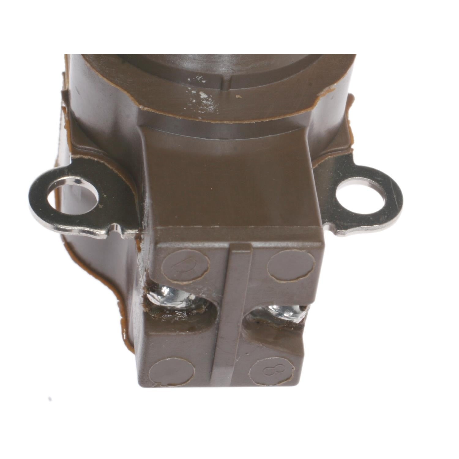 Intermotor Alternator Brush Set RX-163