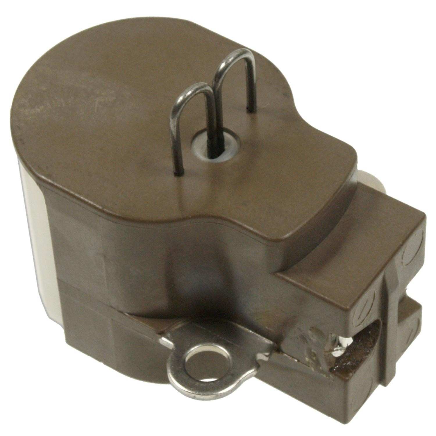 Intermotor Alternator Brush Set RX-169