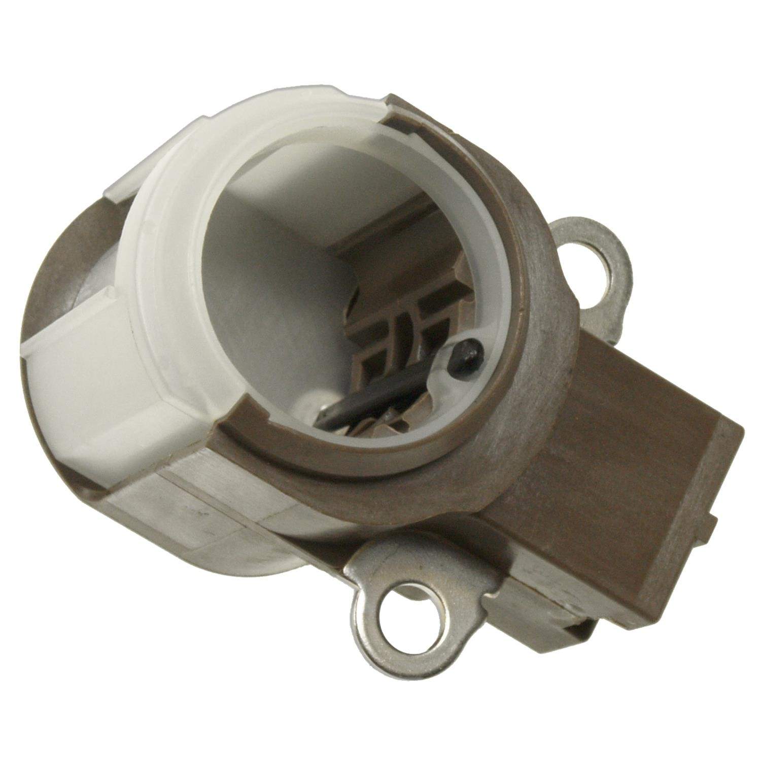 Intermotor Alternator Brush Set RX-169