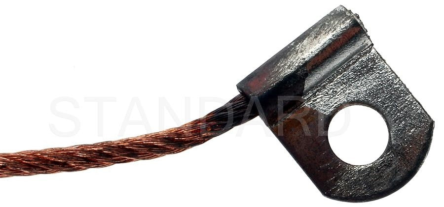 Standard Ignition Alternator Brush Set RX-46