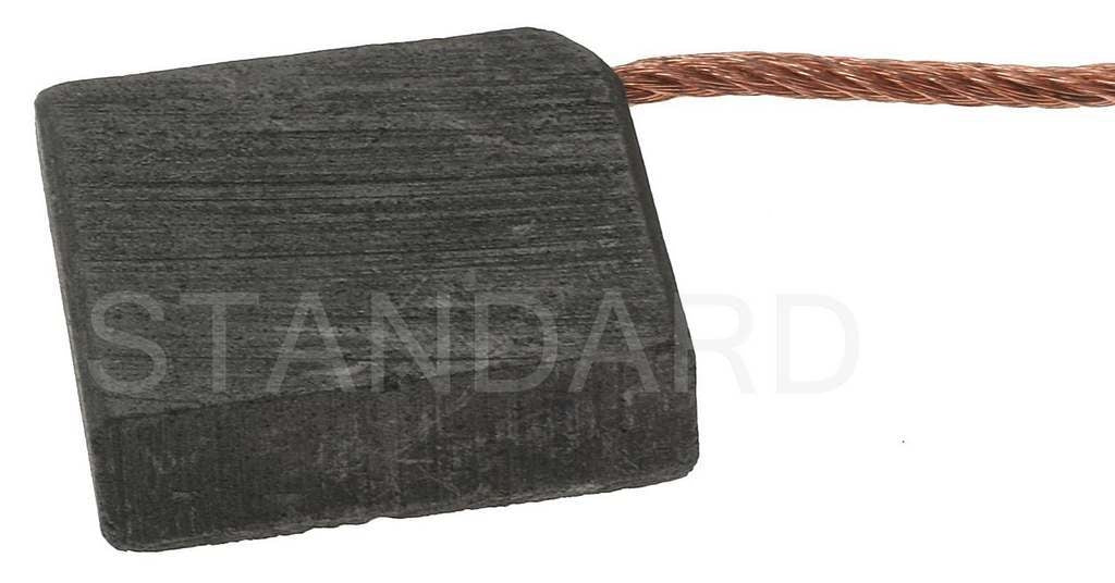 Standard Ignition Alternator Brush Set RX-46