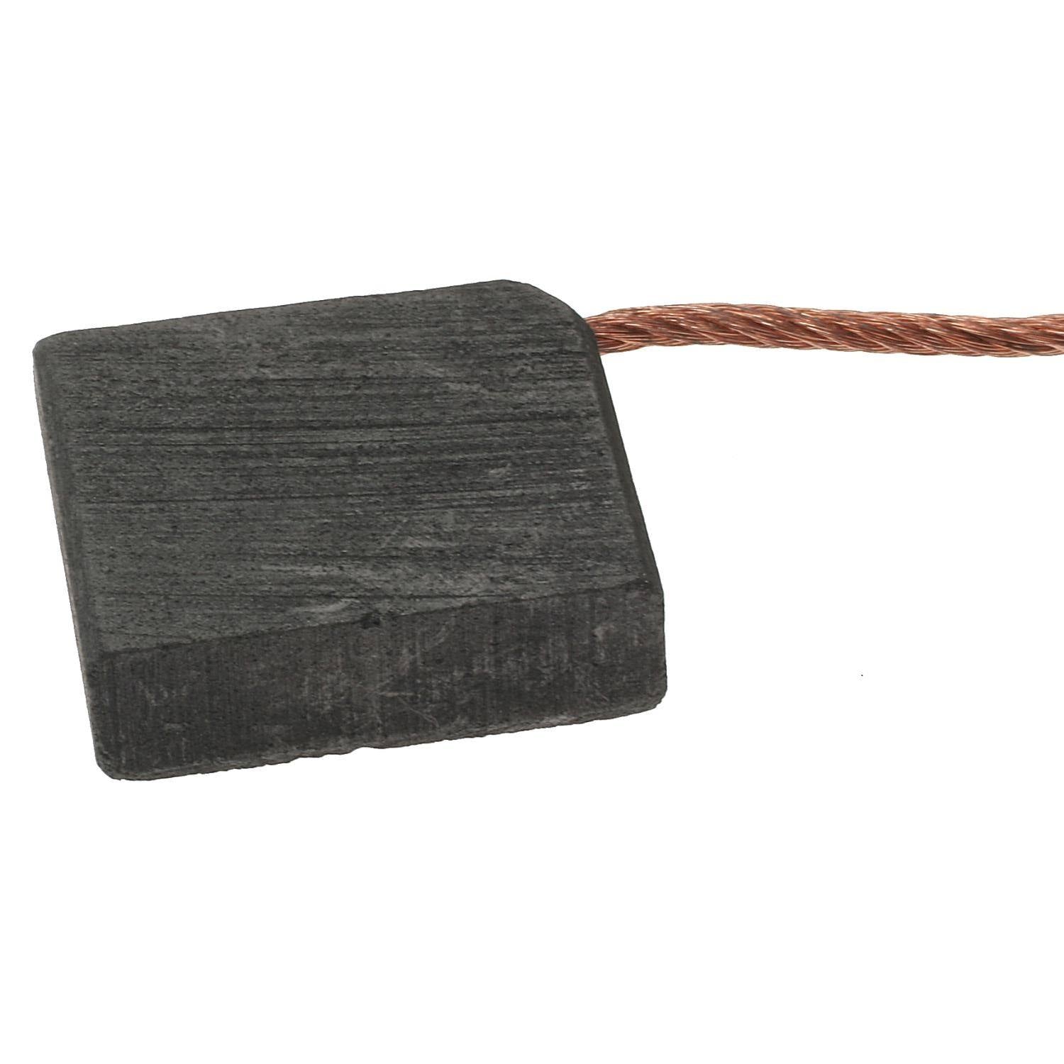 Standard Ignition Alternator Brush Set RX-46