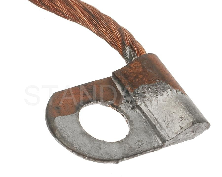 Standard Ignition Alternator Brush Set RX-59