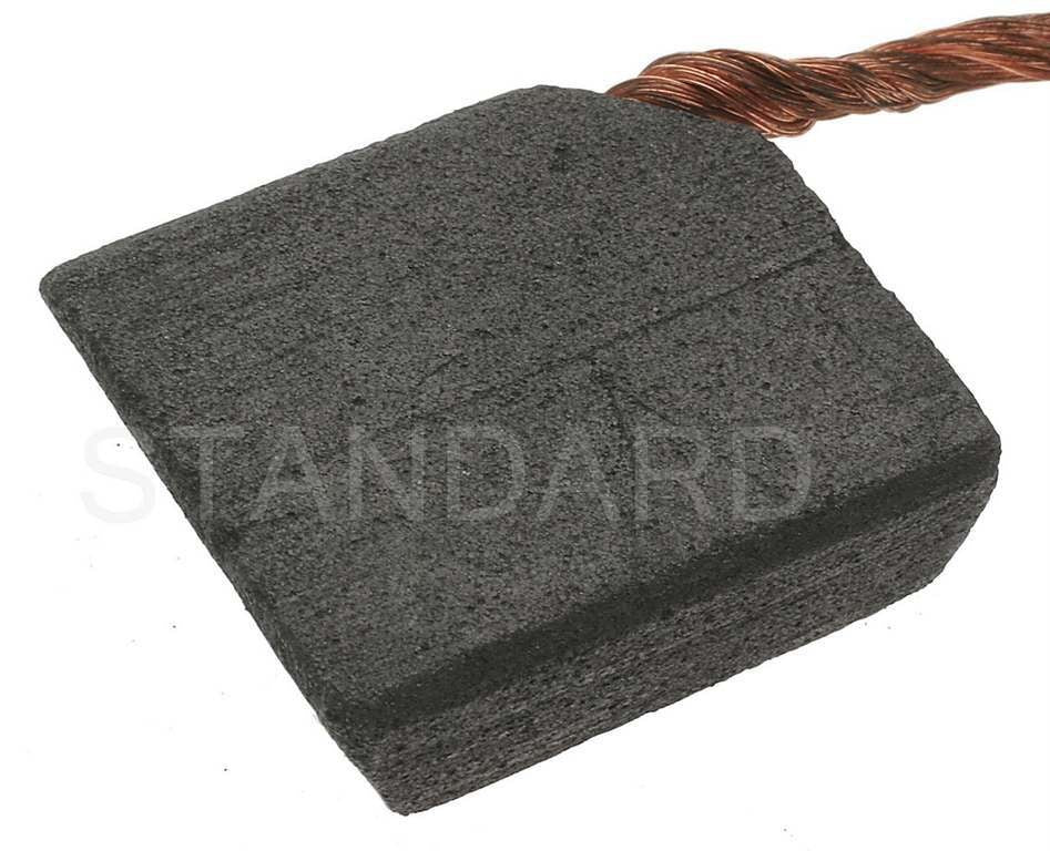 Standard Ignition Alternator Brush Set RX-59