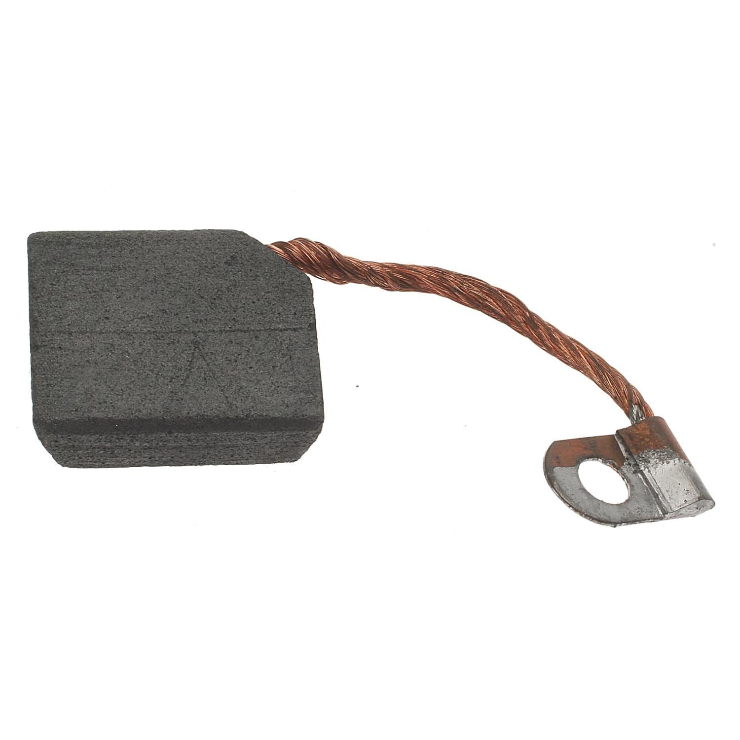 Standard Ignition Alternator Brush Set RX-59