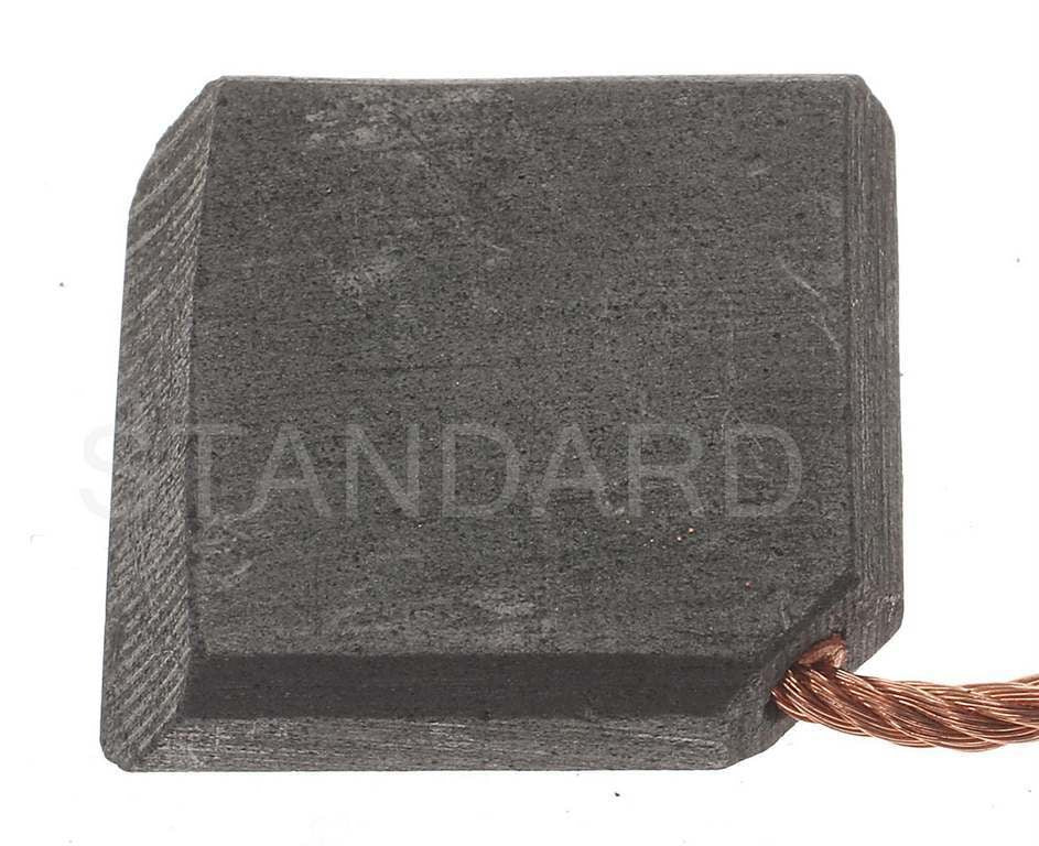 Standard Ignition Alternator Brush Set RX-63