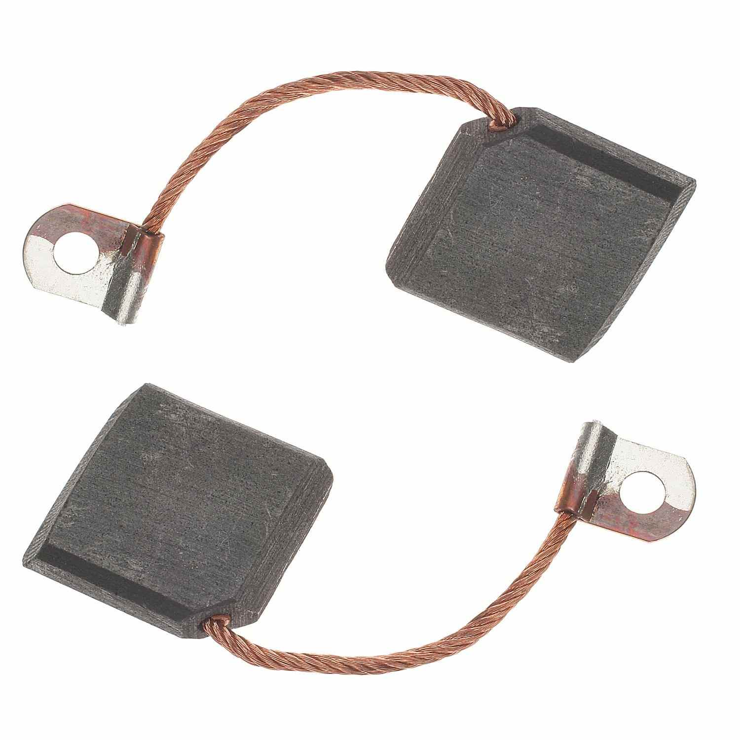 Standard Ignition Alternator Brush Set RX-63