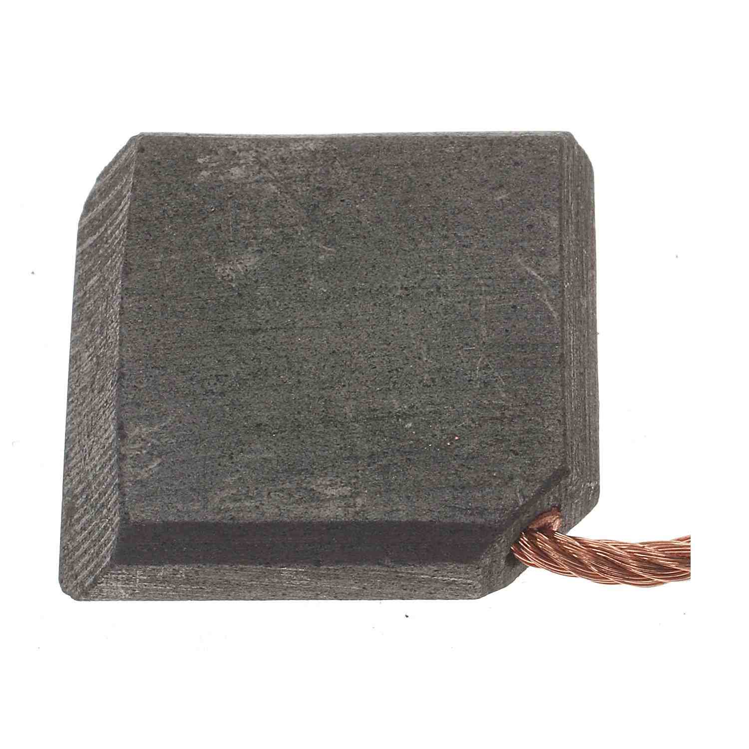 Standard Ignition Alternator Brush Set RX-63