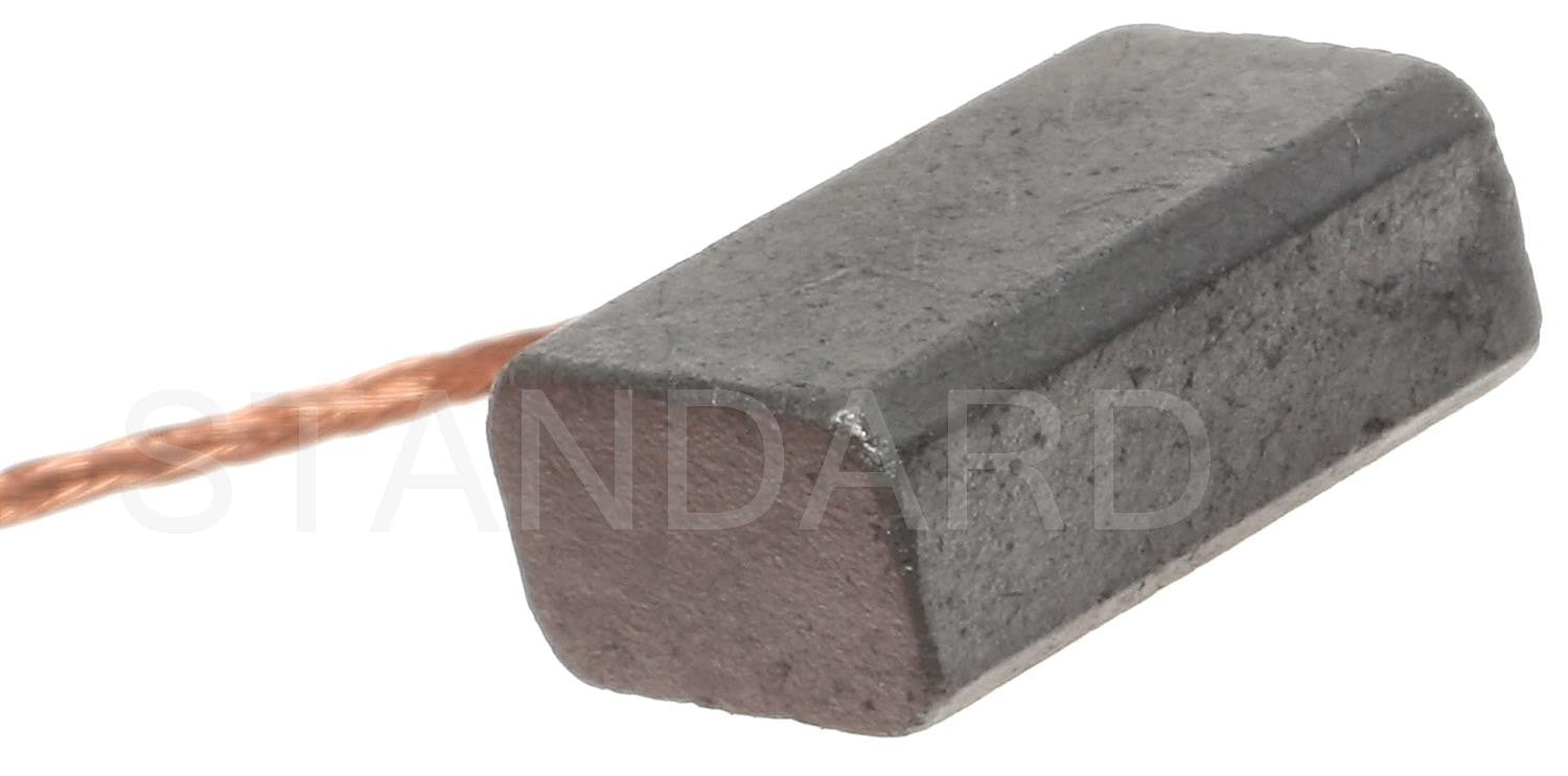 Standard Ignition Alternator Brush Set RX-89