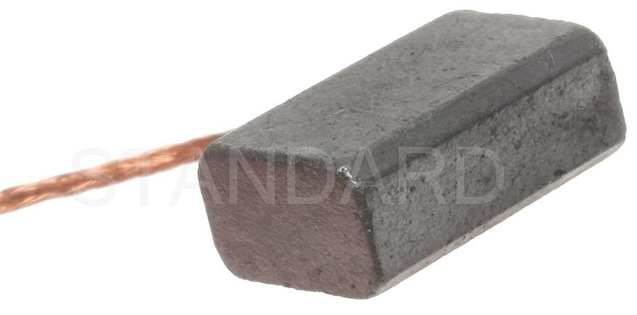 Standard Ignition Alternator Brush Set RX-89