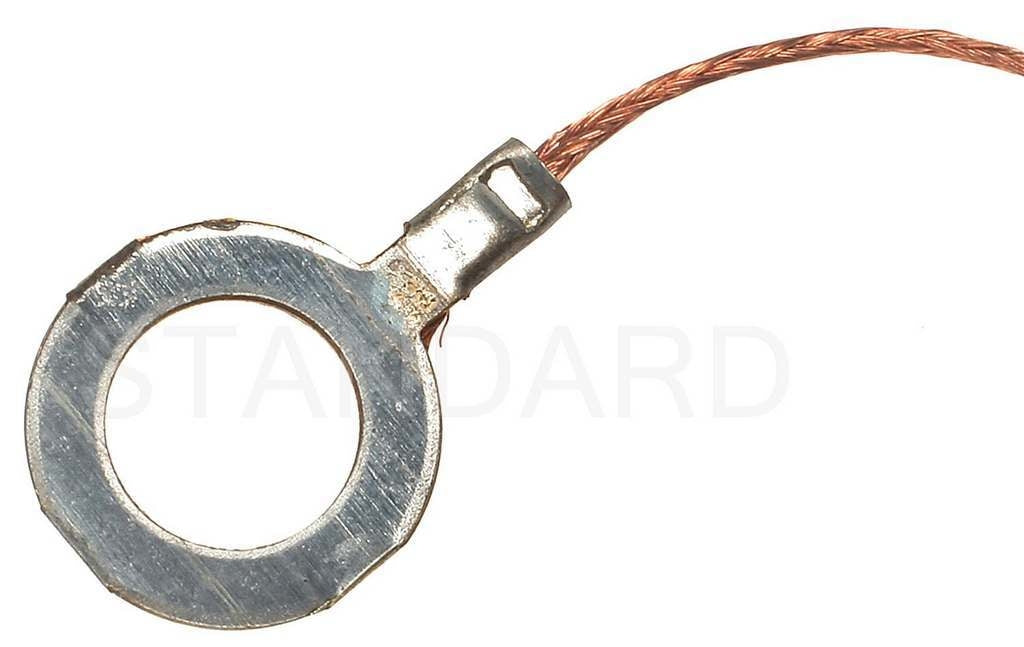 Standard Ignition Alternator Brush Set RX-89