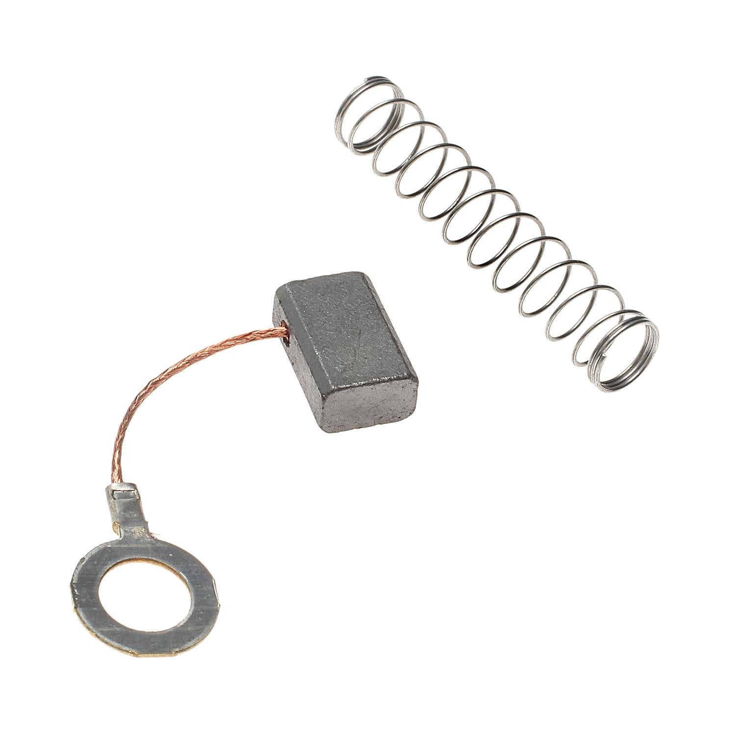 Standard Ignition Alternator Brush Set RX-89