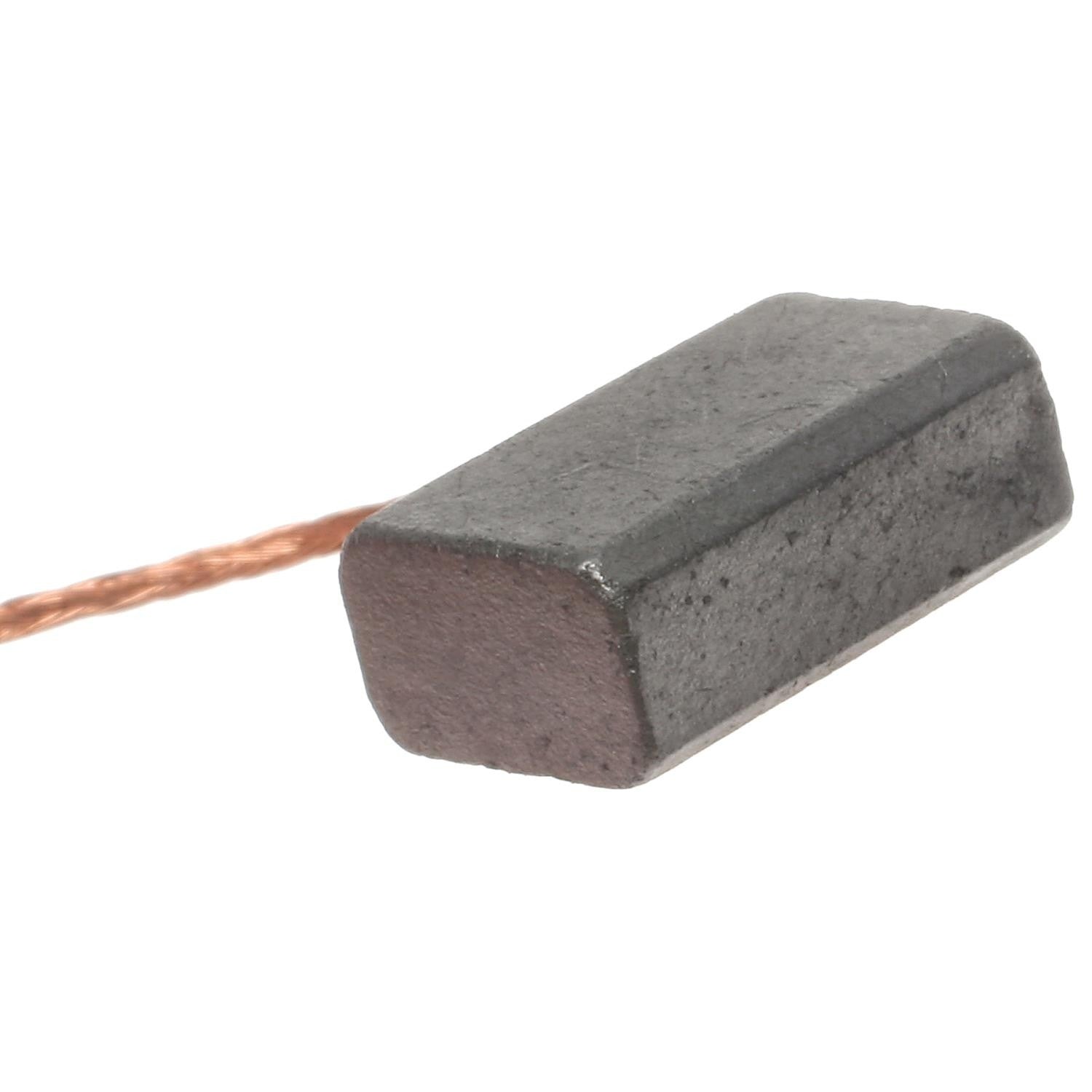 Standard Ignition Alternator Brush Set RX-89