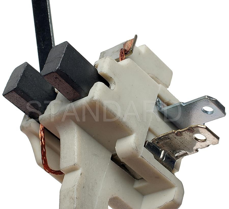 Standard Ignition Starter Brush Holder Assembly RX-99A